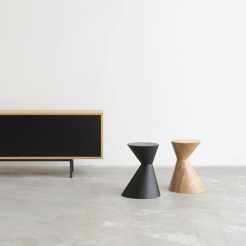 Oldtown Stool