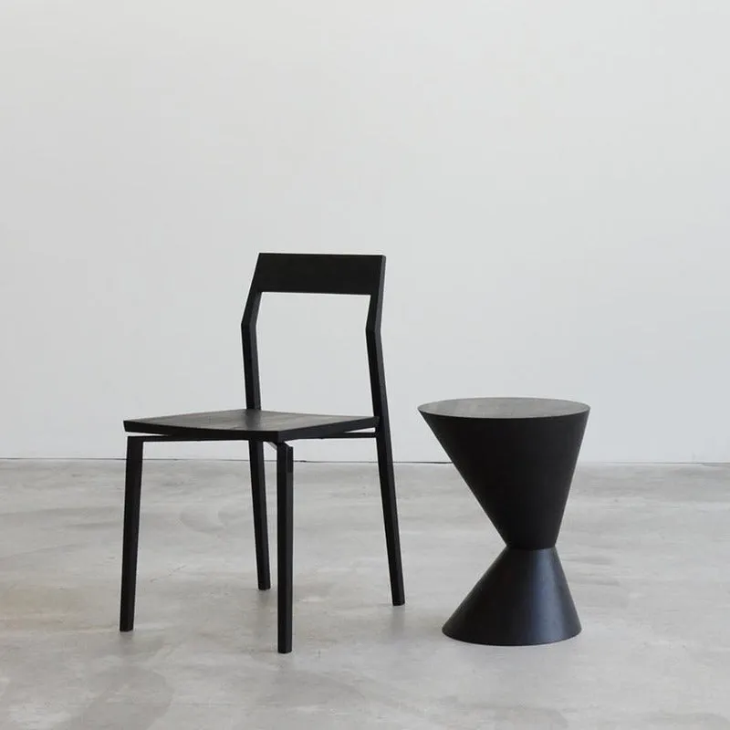 Oldtown Stool