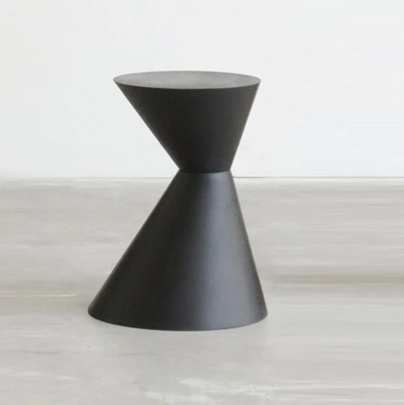 Oldtown Stool