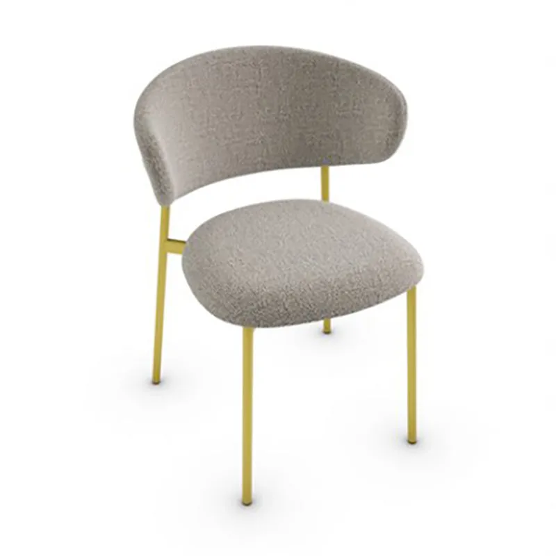 Oleandro Chair