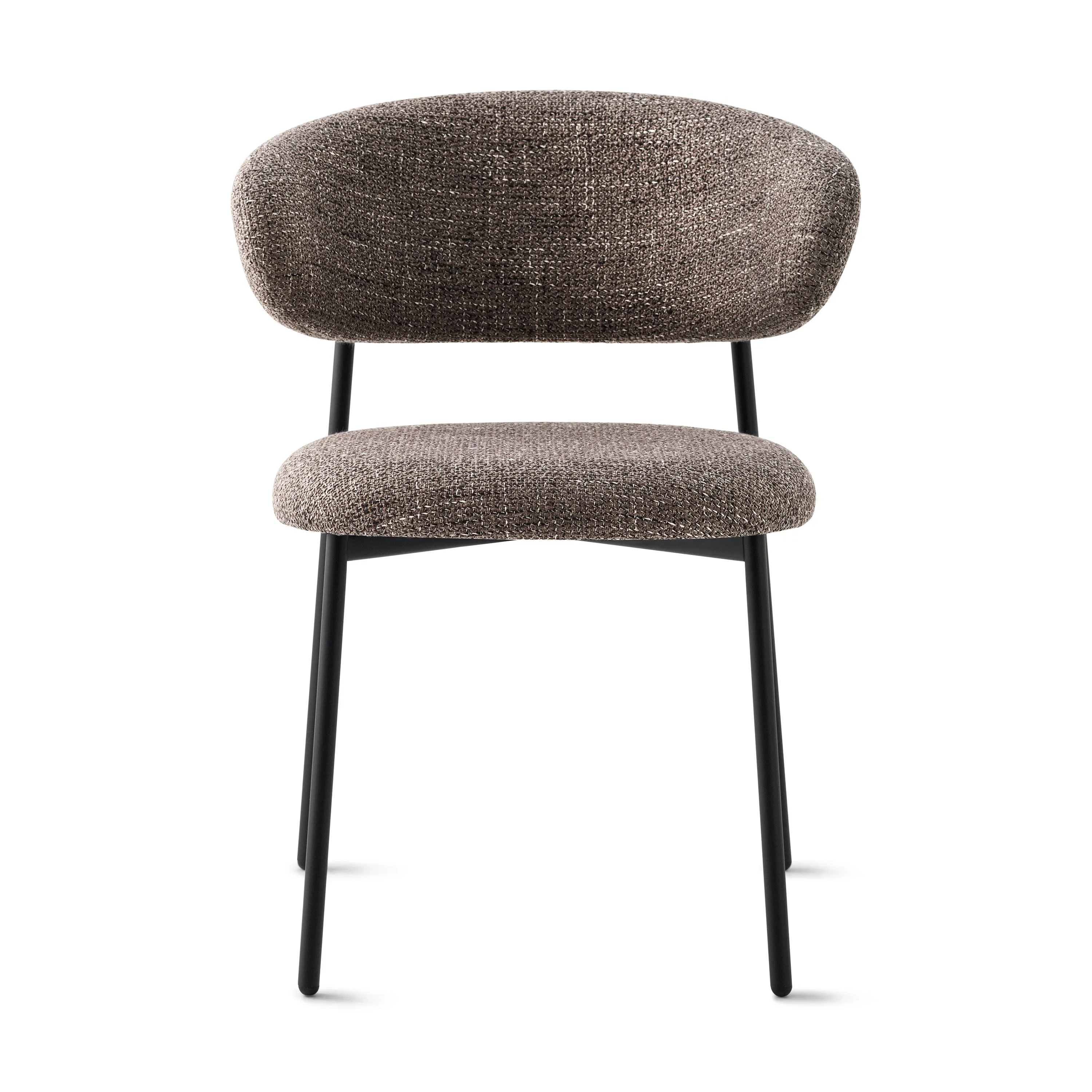 Oleandro Chair