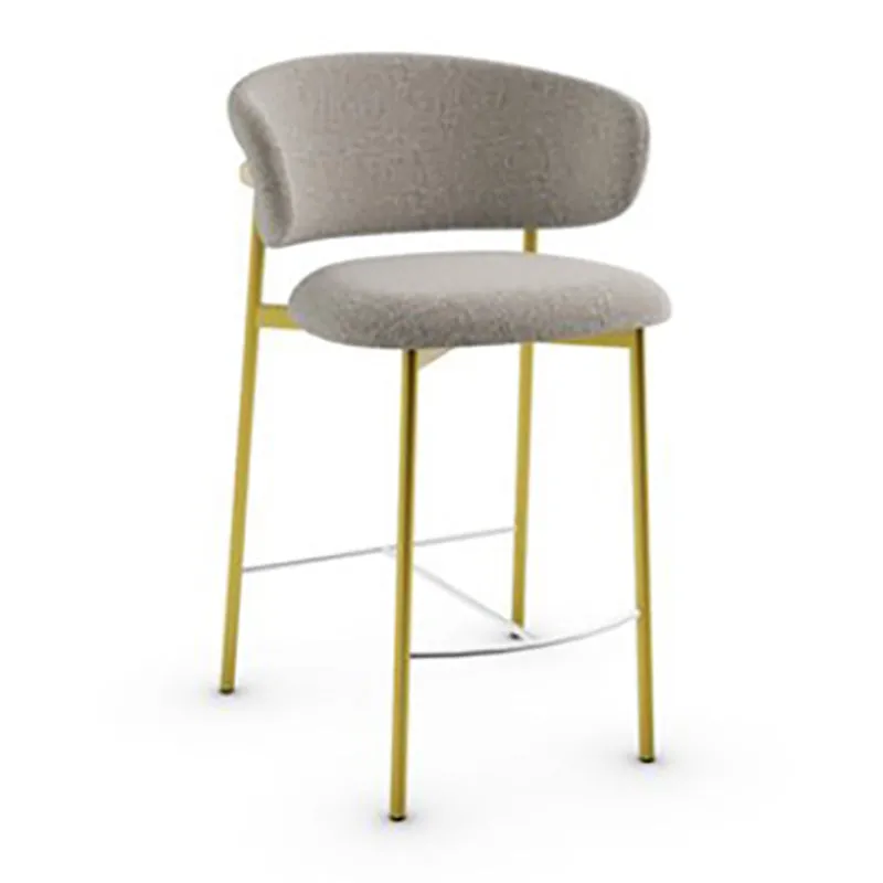 Oleandro Stool