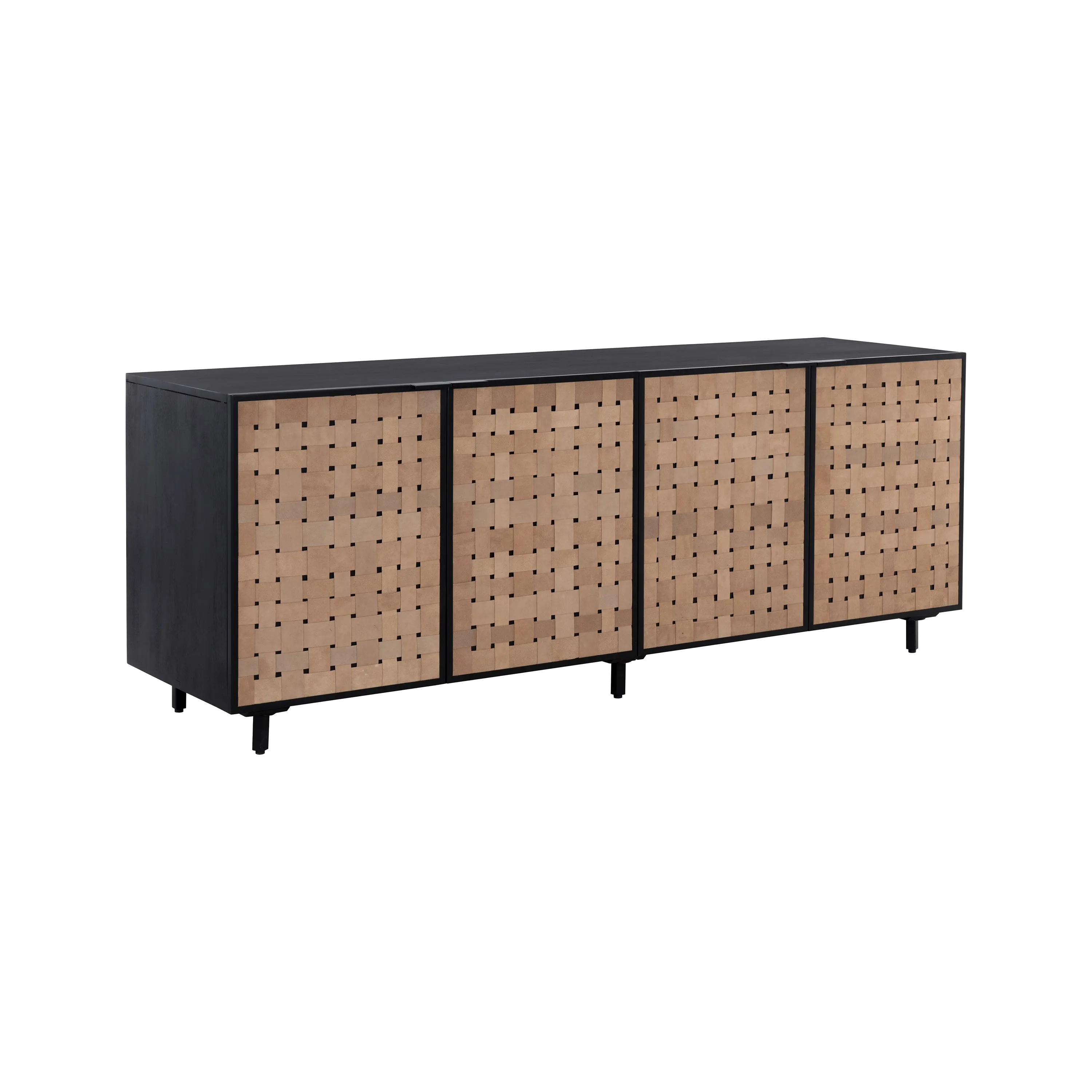 Omari Sideboard