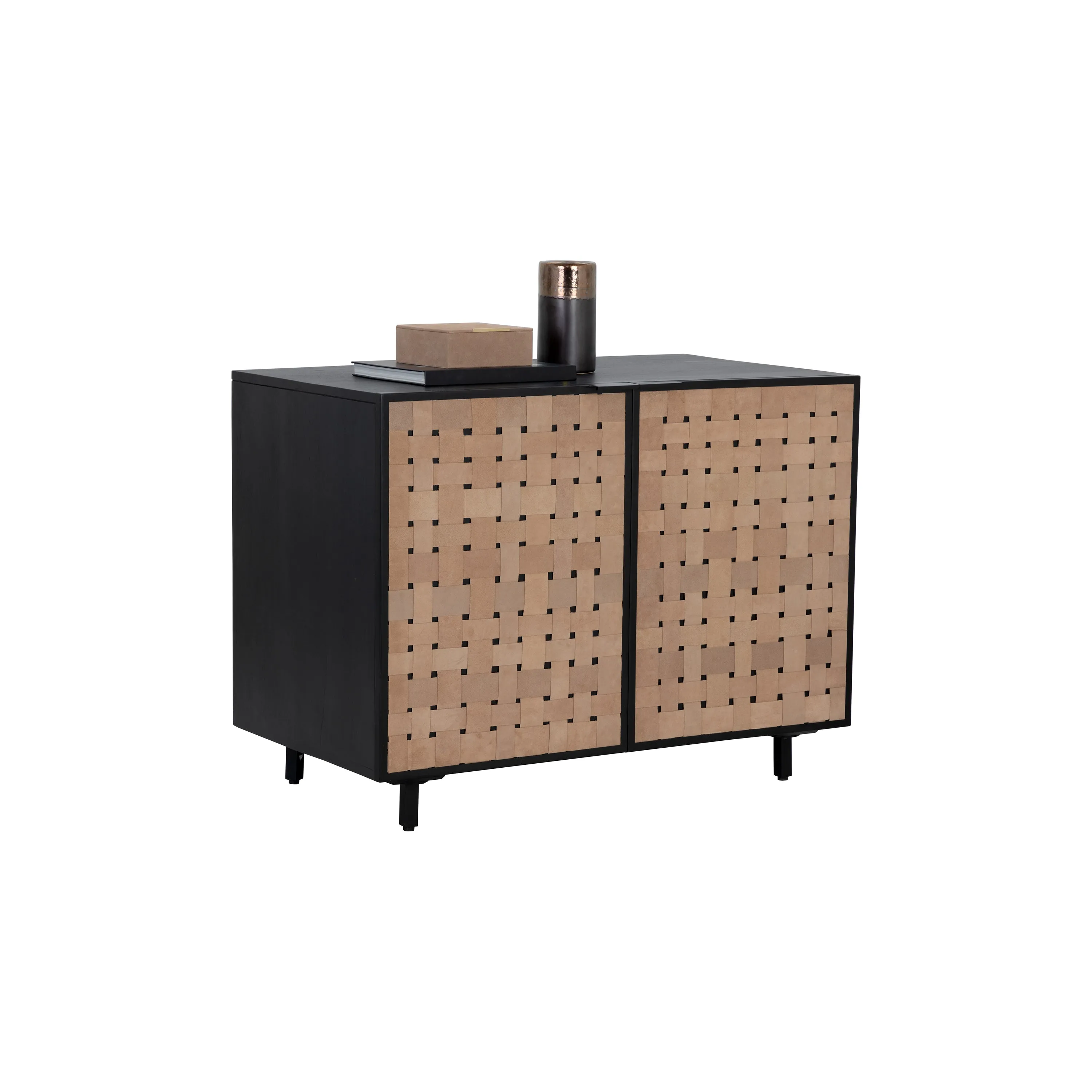Omari Sideboard