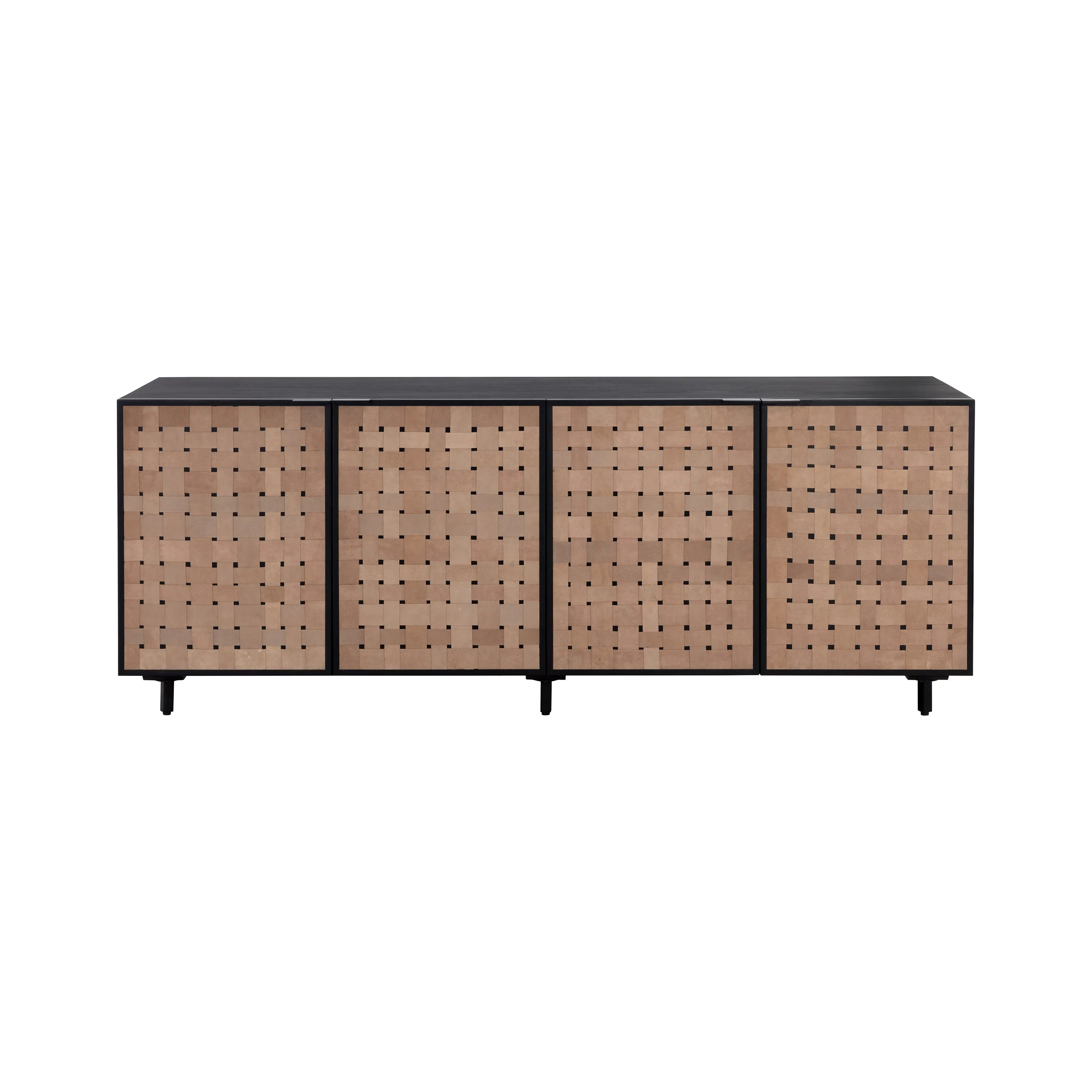 Omari Sideboard