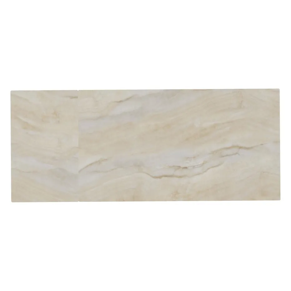 Omnia Extension Dining Table