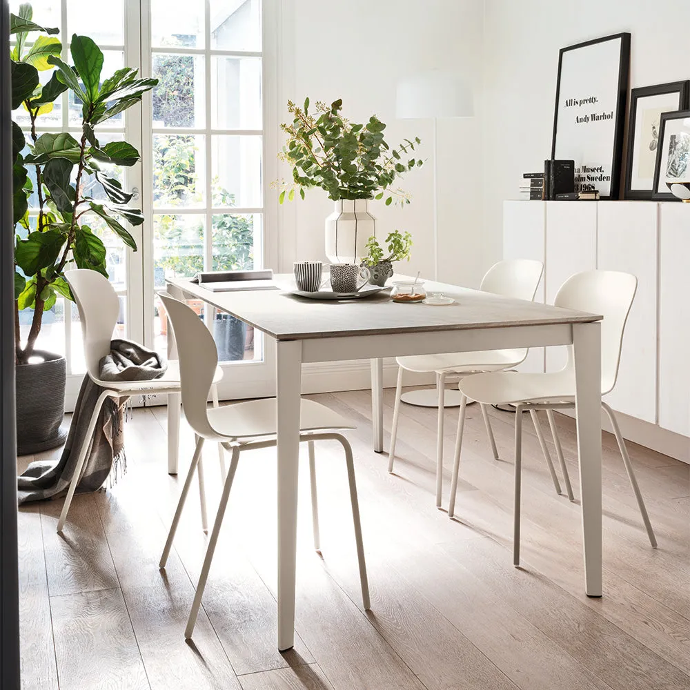 Ops! Dining Side Chair