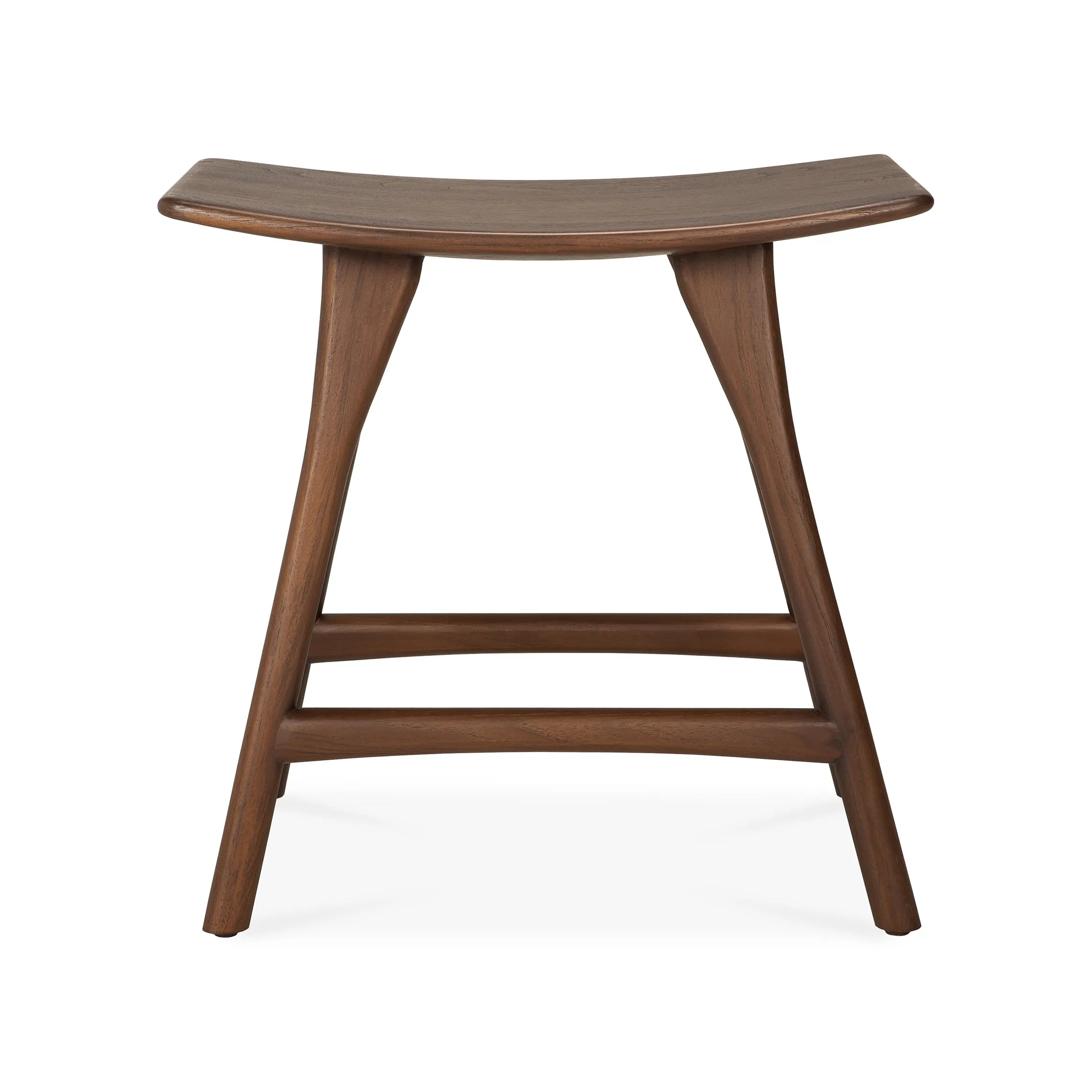 Osso Stool