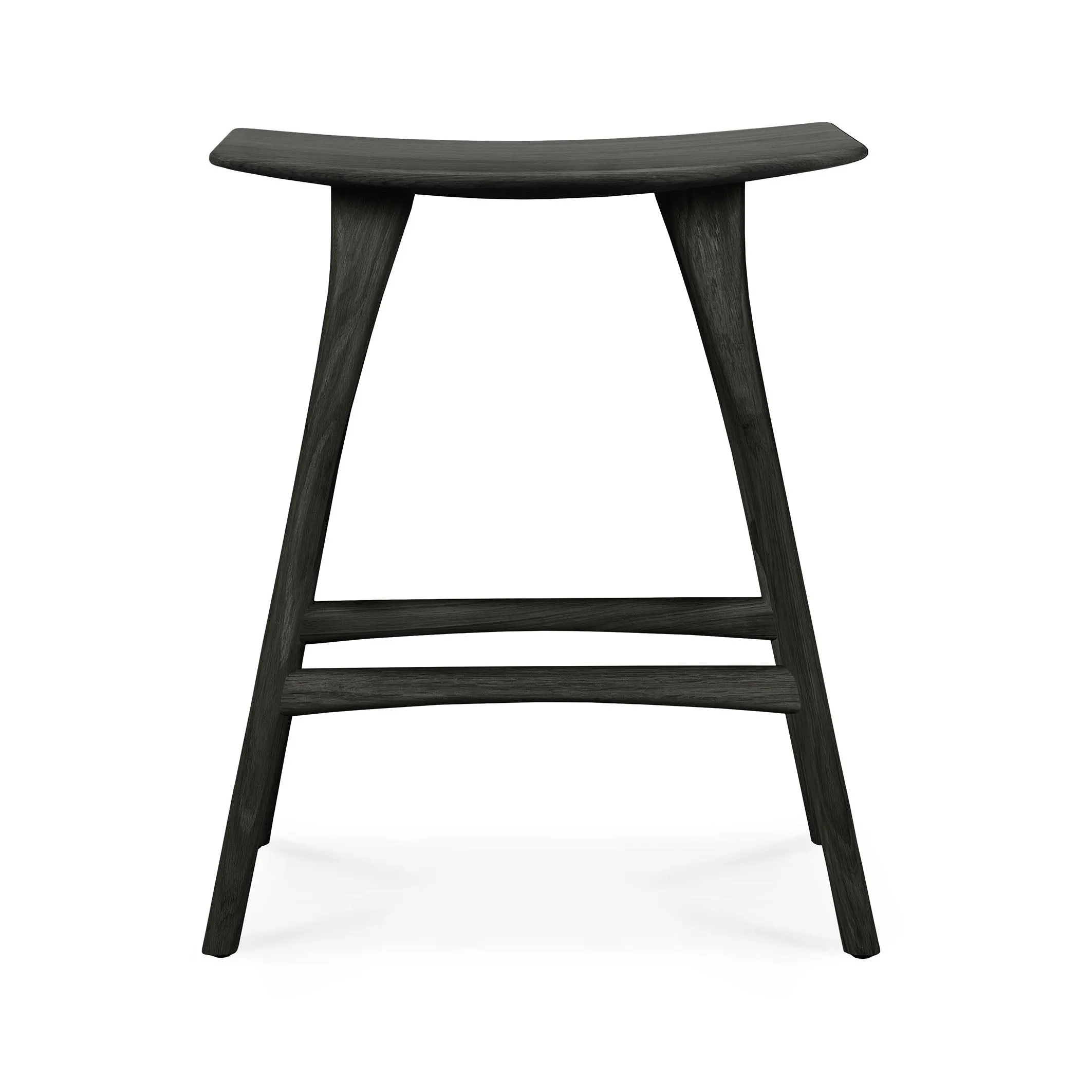 Osso Stool