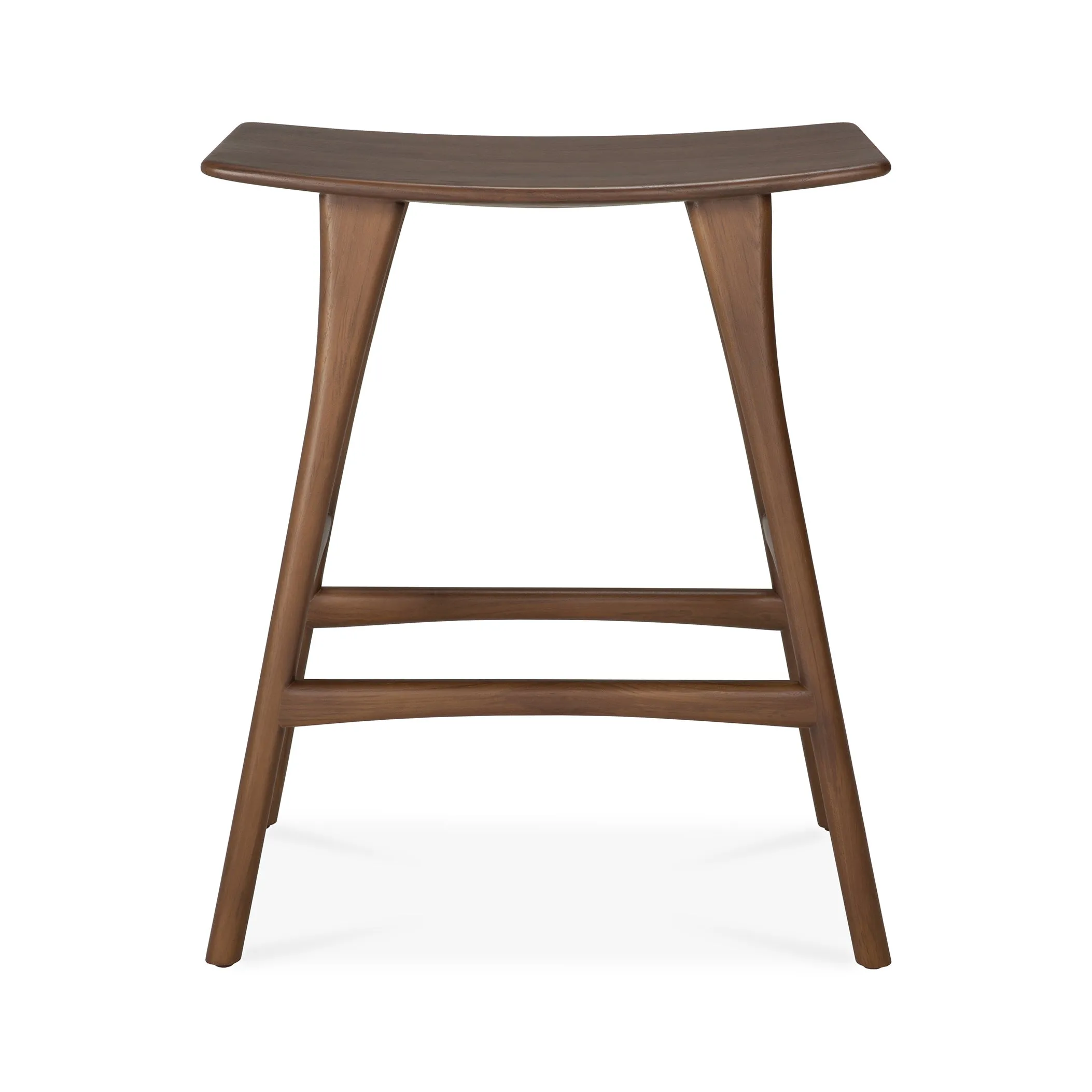Osso Stool