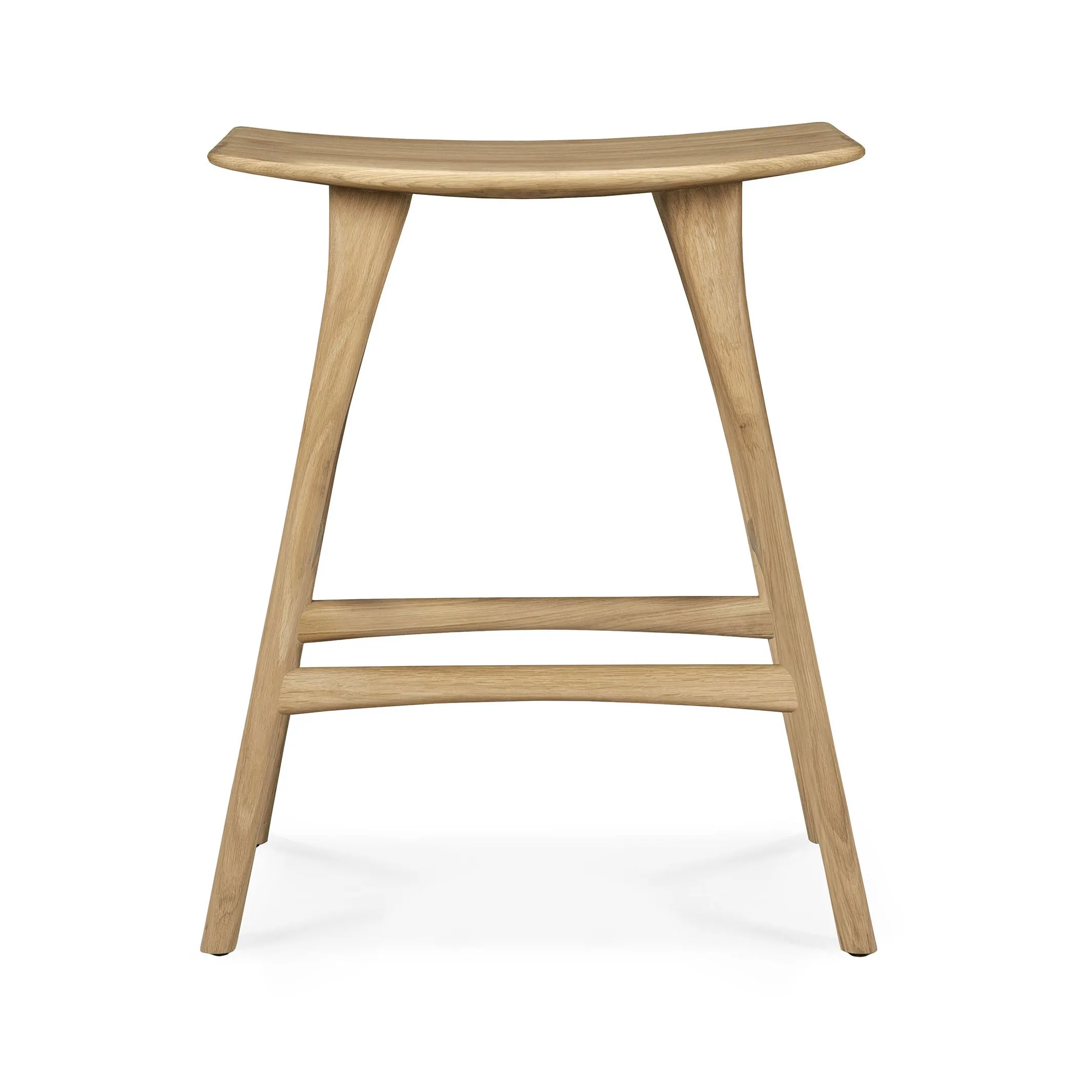 Osso Stool