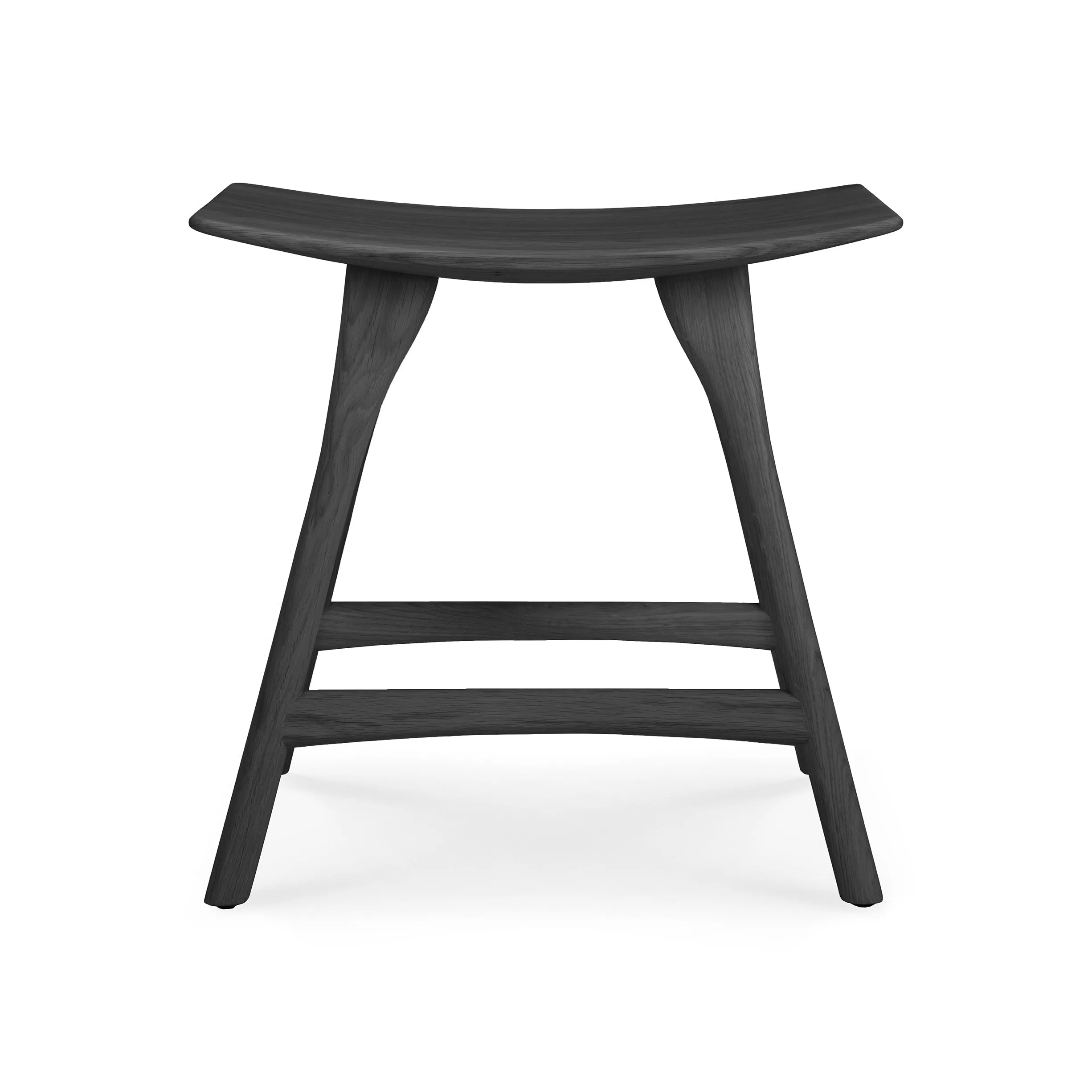 Osso Stool