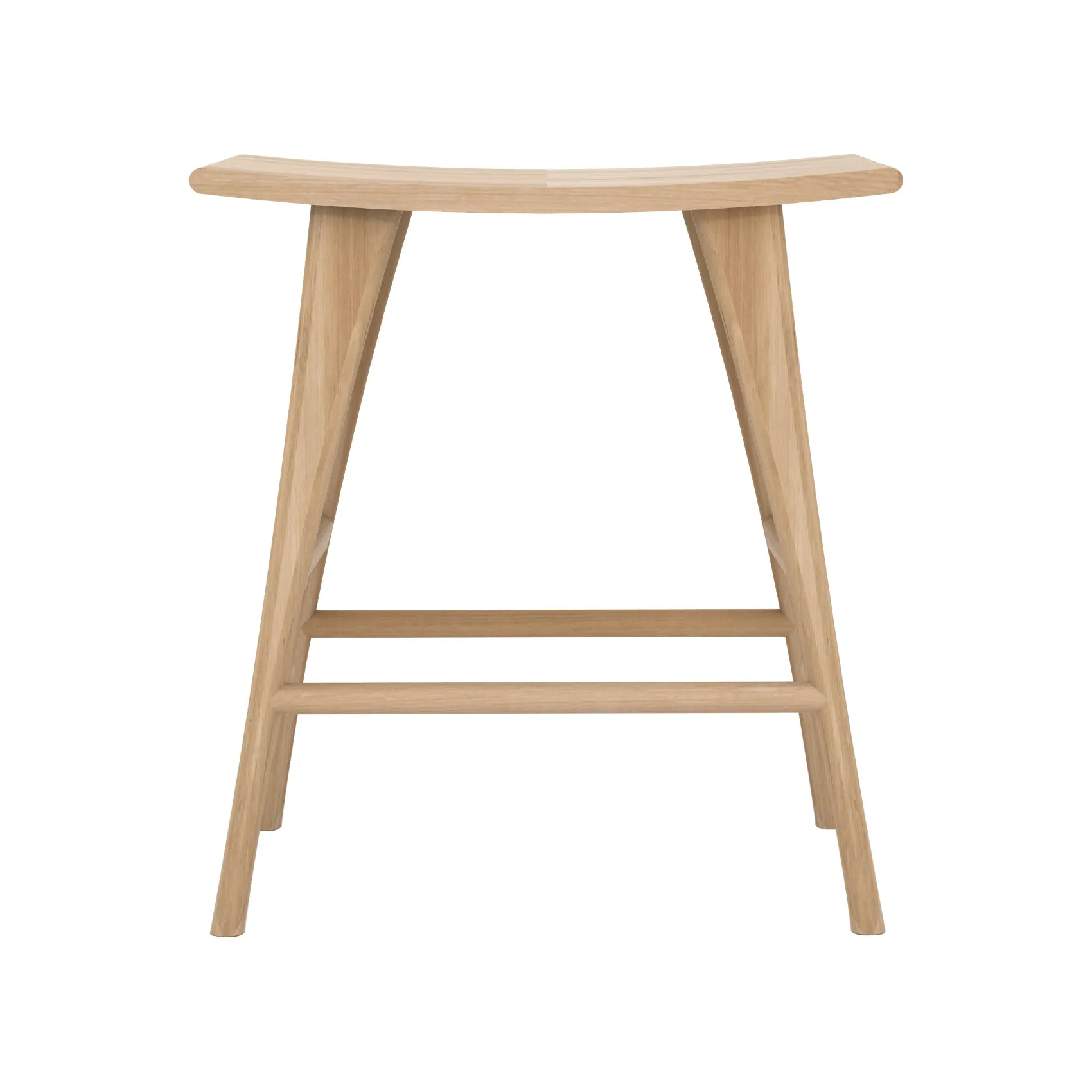 Osso Stool