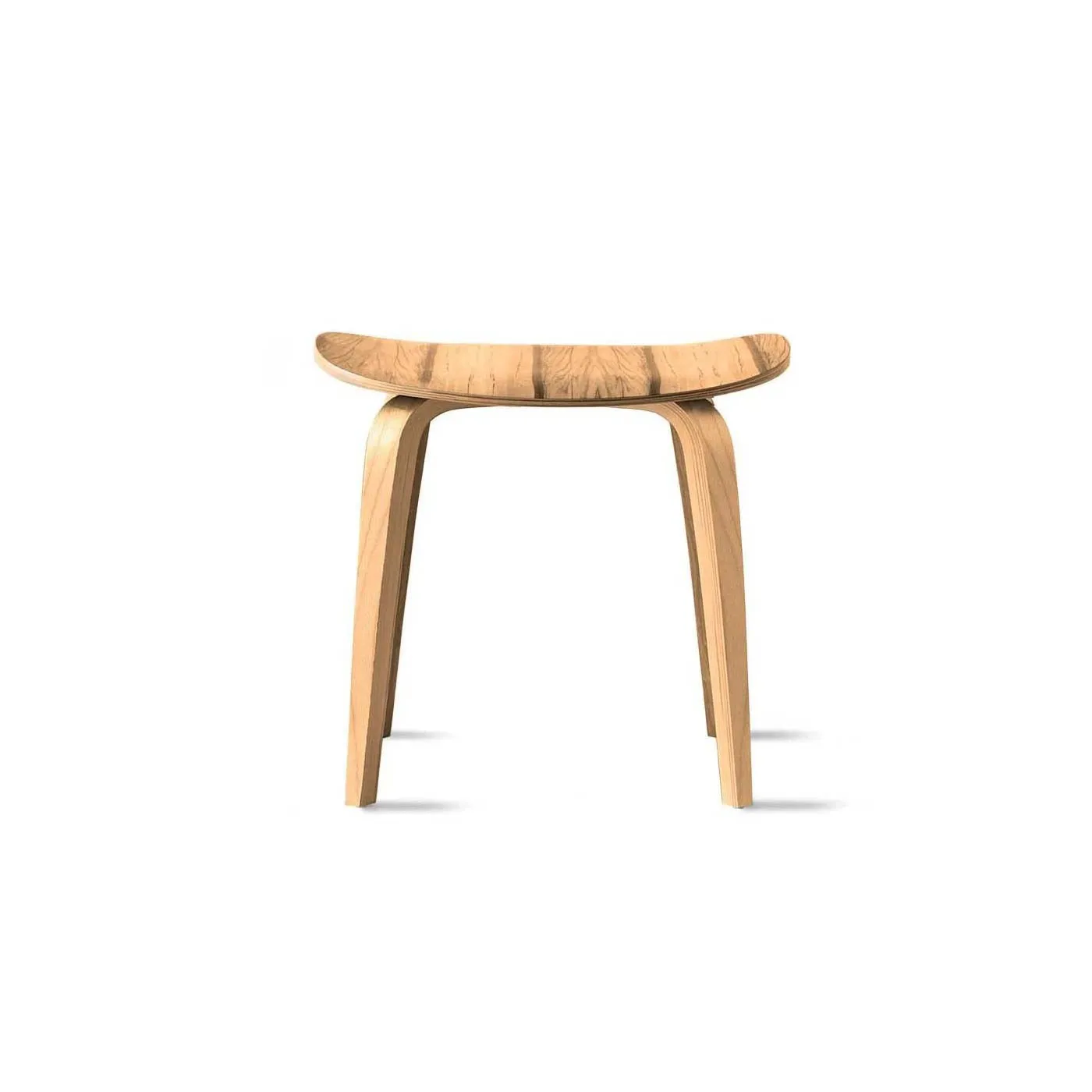Ottoman