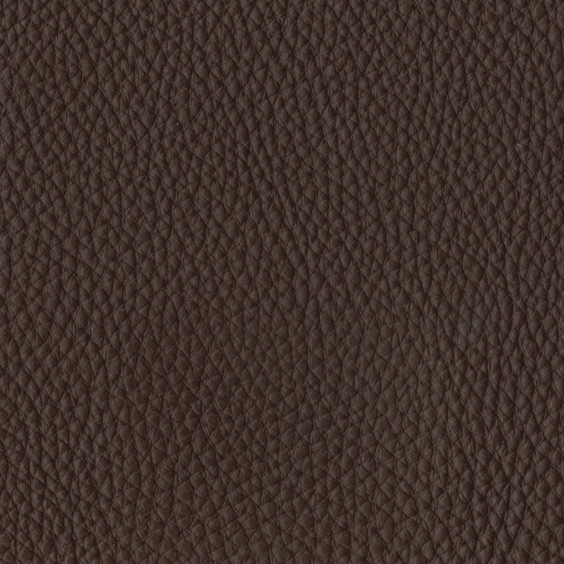 OW149-2 Colonial Sofa