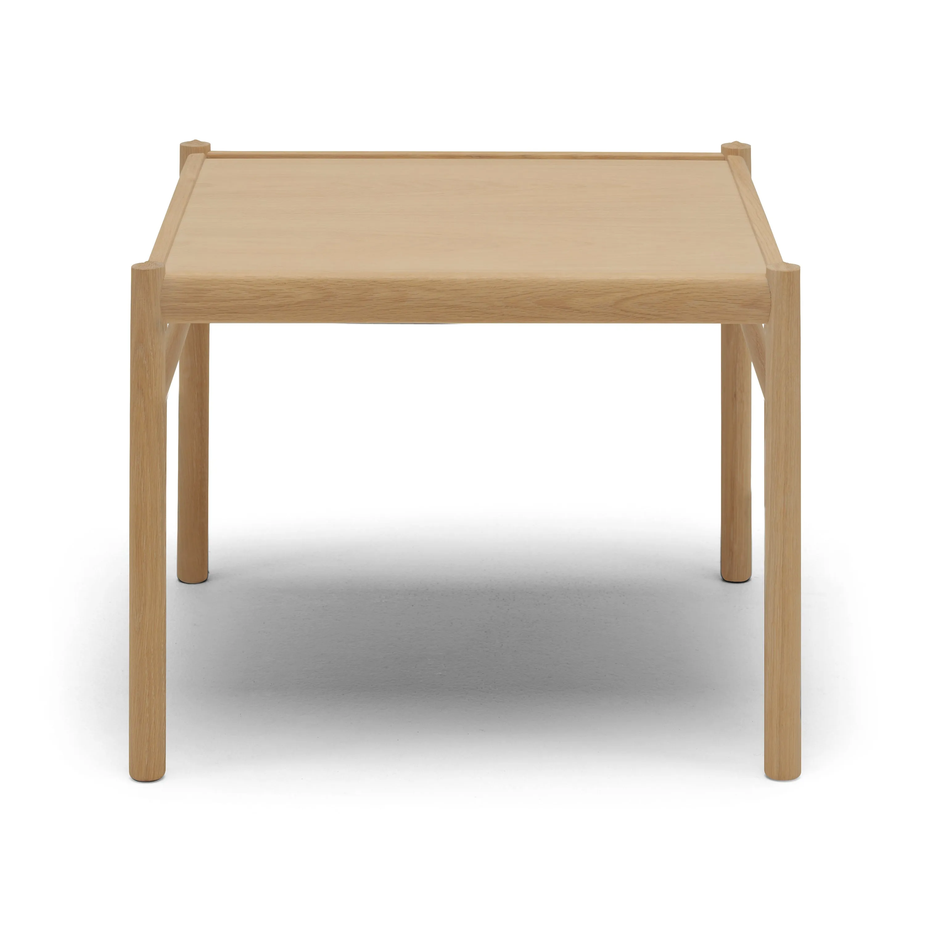 OW449 Colonial Table