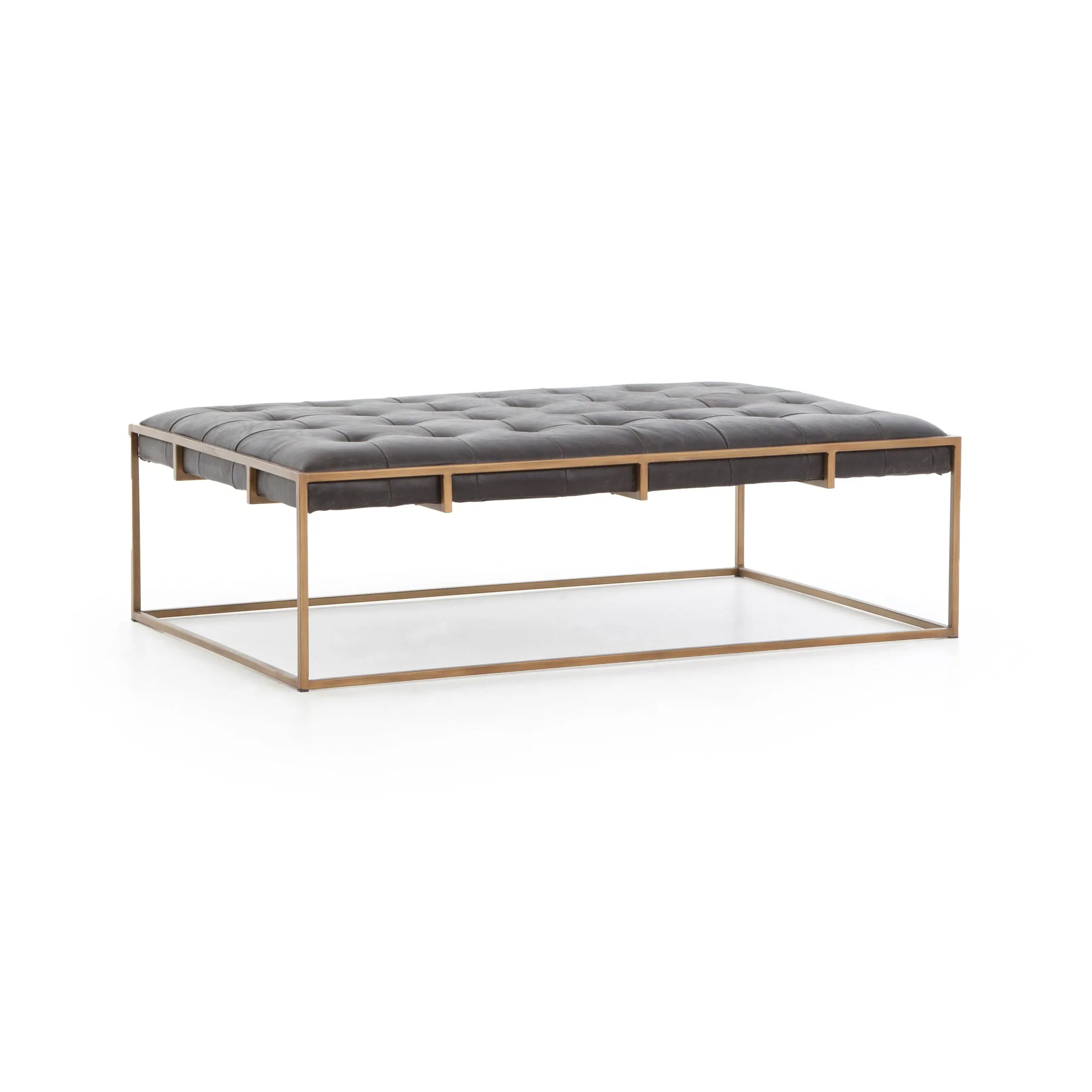 Oxford Coffee Table
