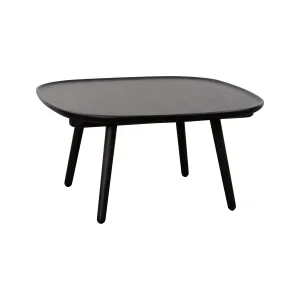 Pace Coffee Table