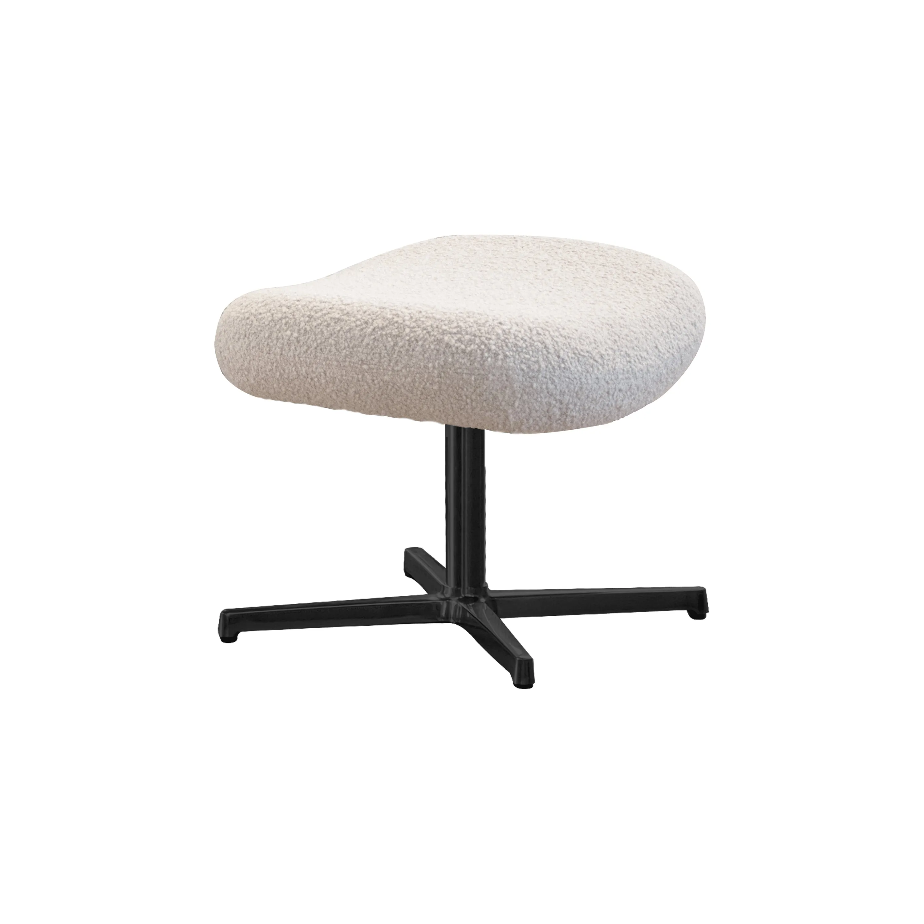 Pace Footstool