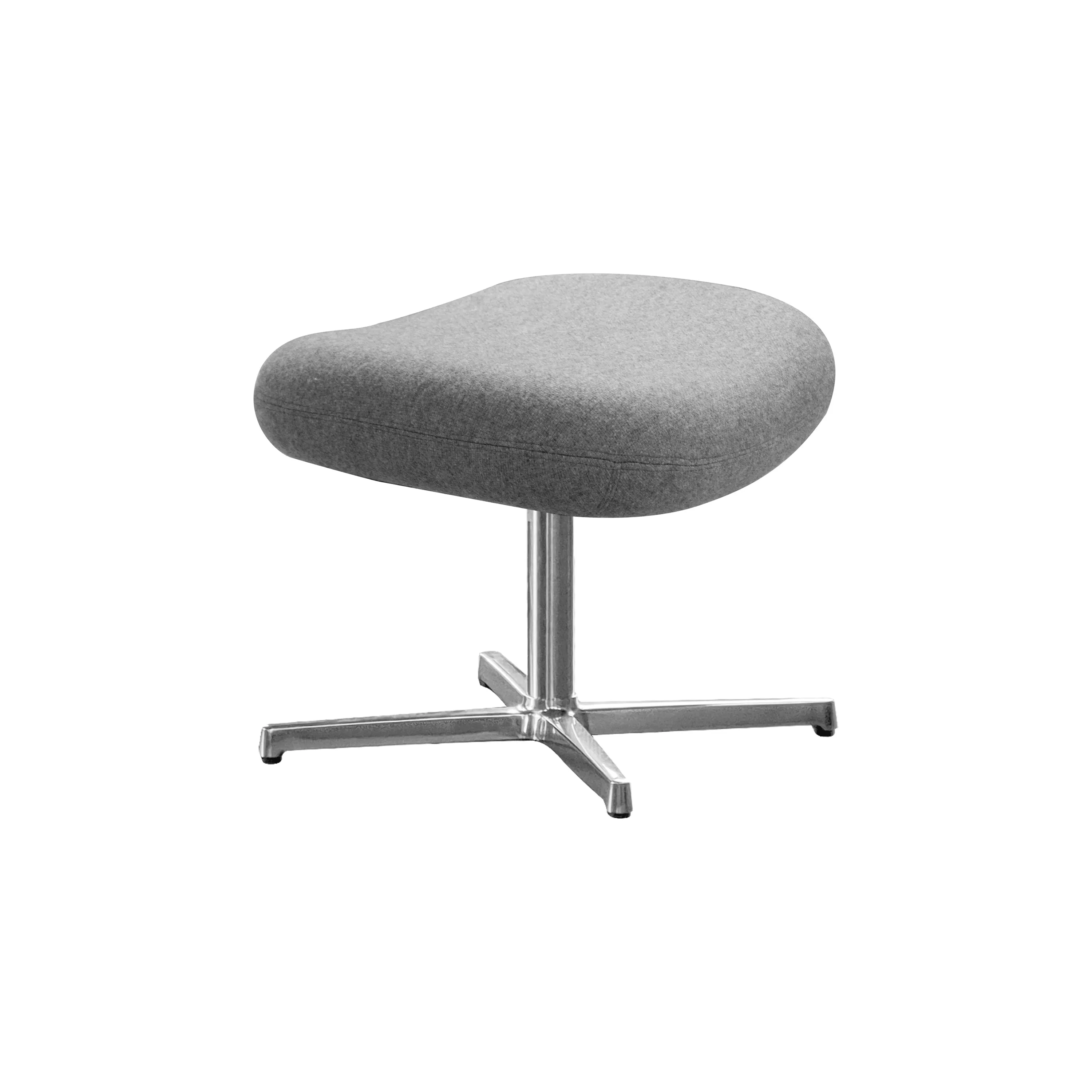 Pace Footstool