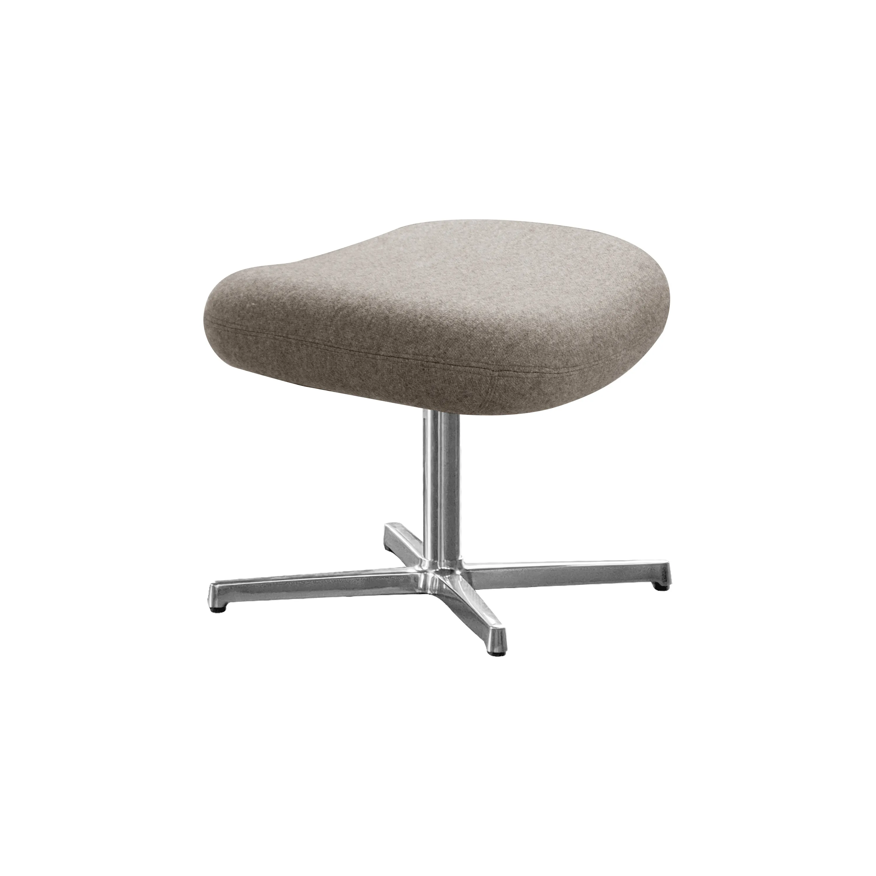 Pace Footstool