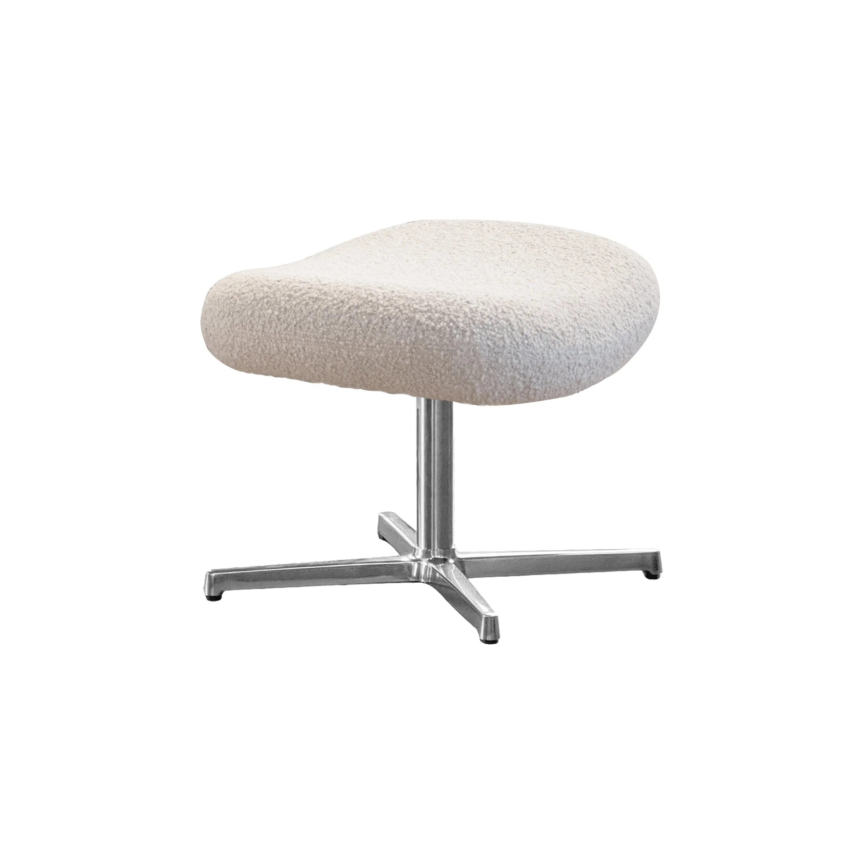 Pace Footstool