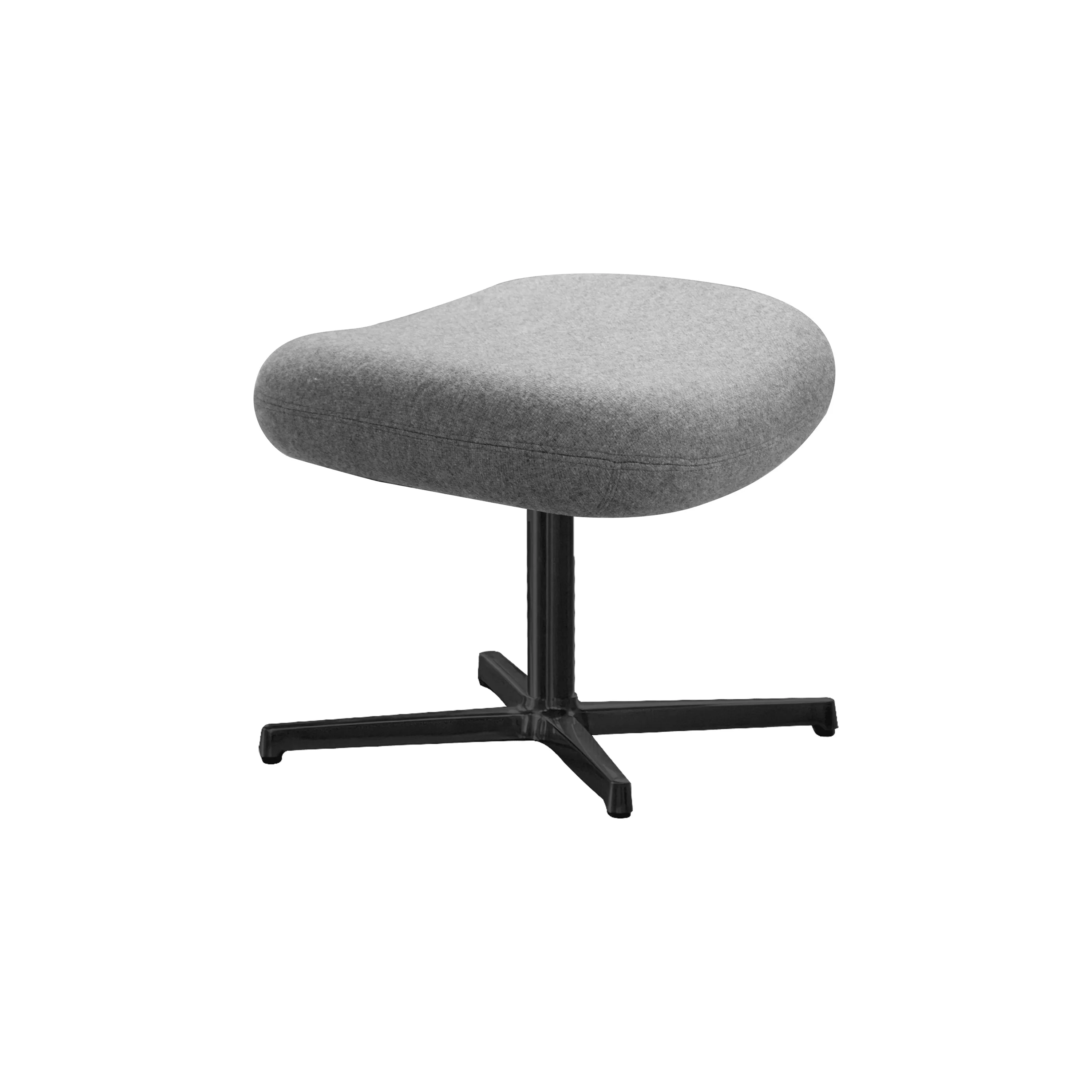 Pace Footstool