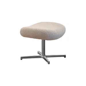 Pace Footstool