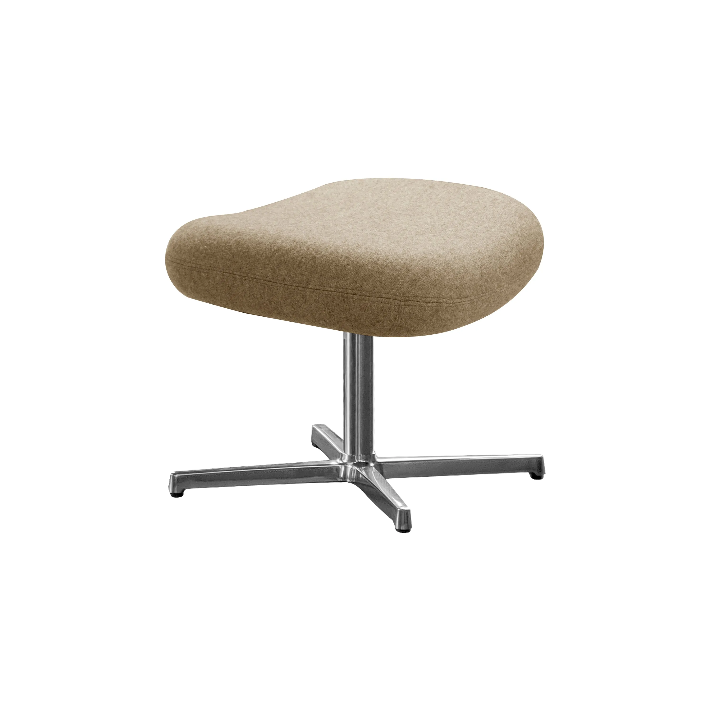 Pace Footstool