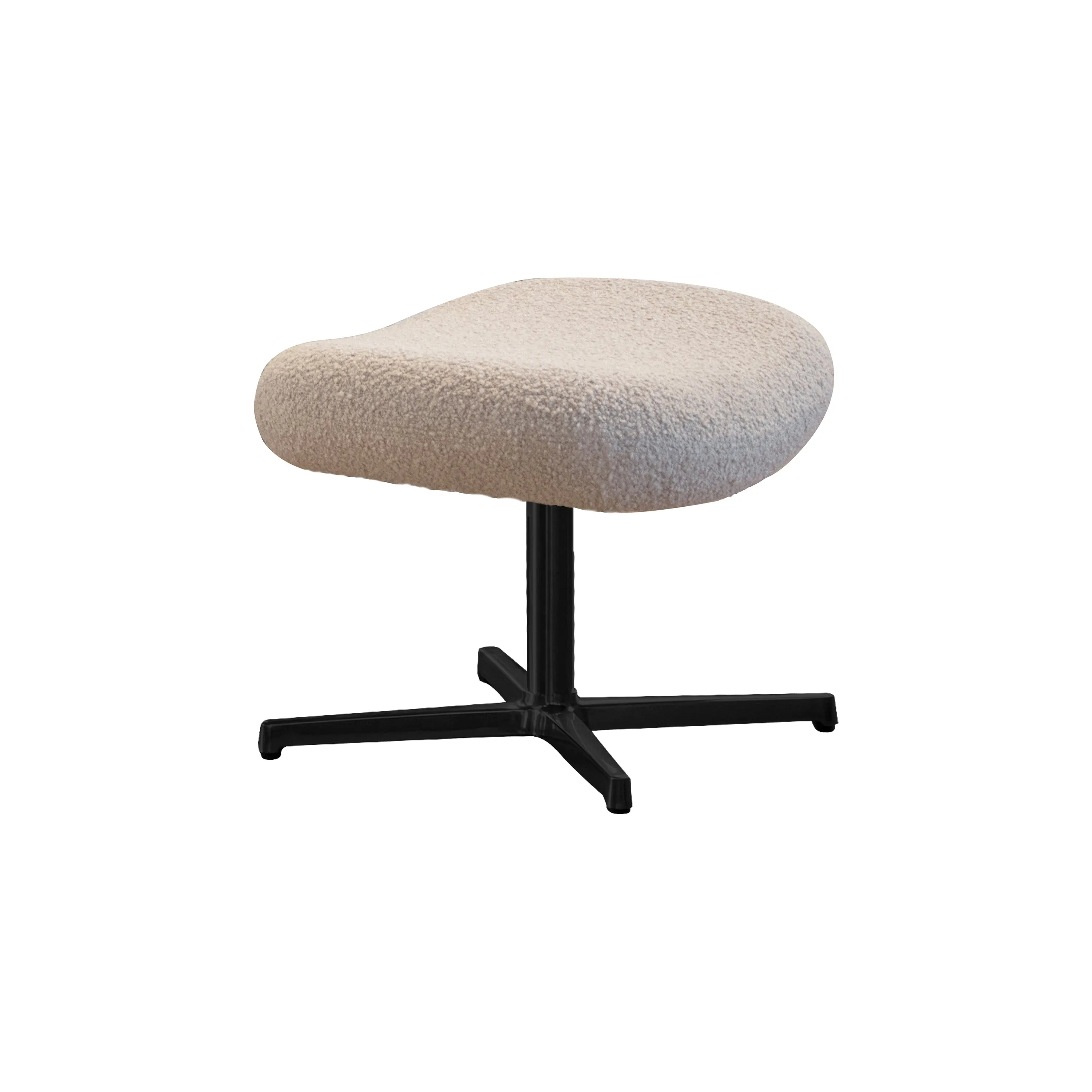 Pace Footstool
