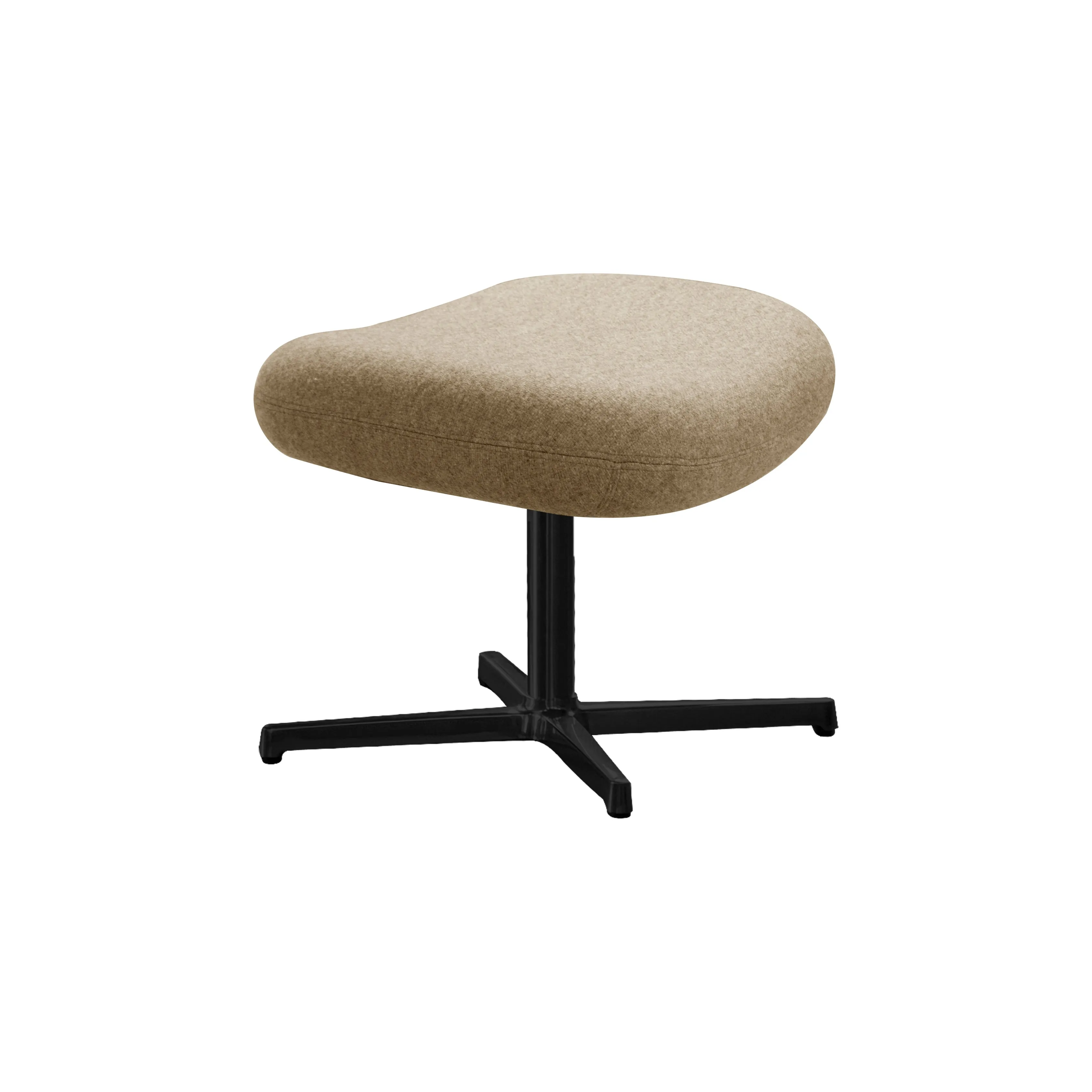 Pace Footstool