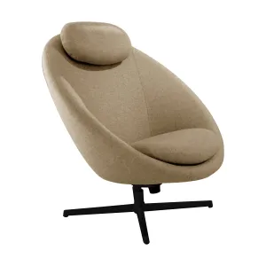 Pace Lounge Chair