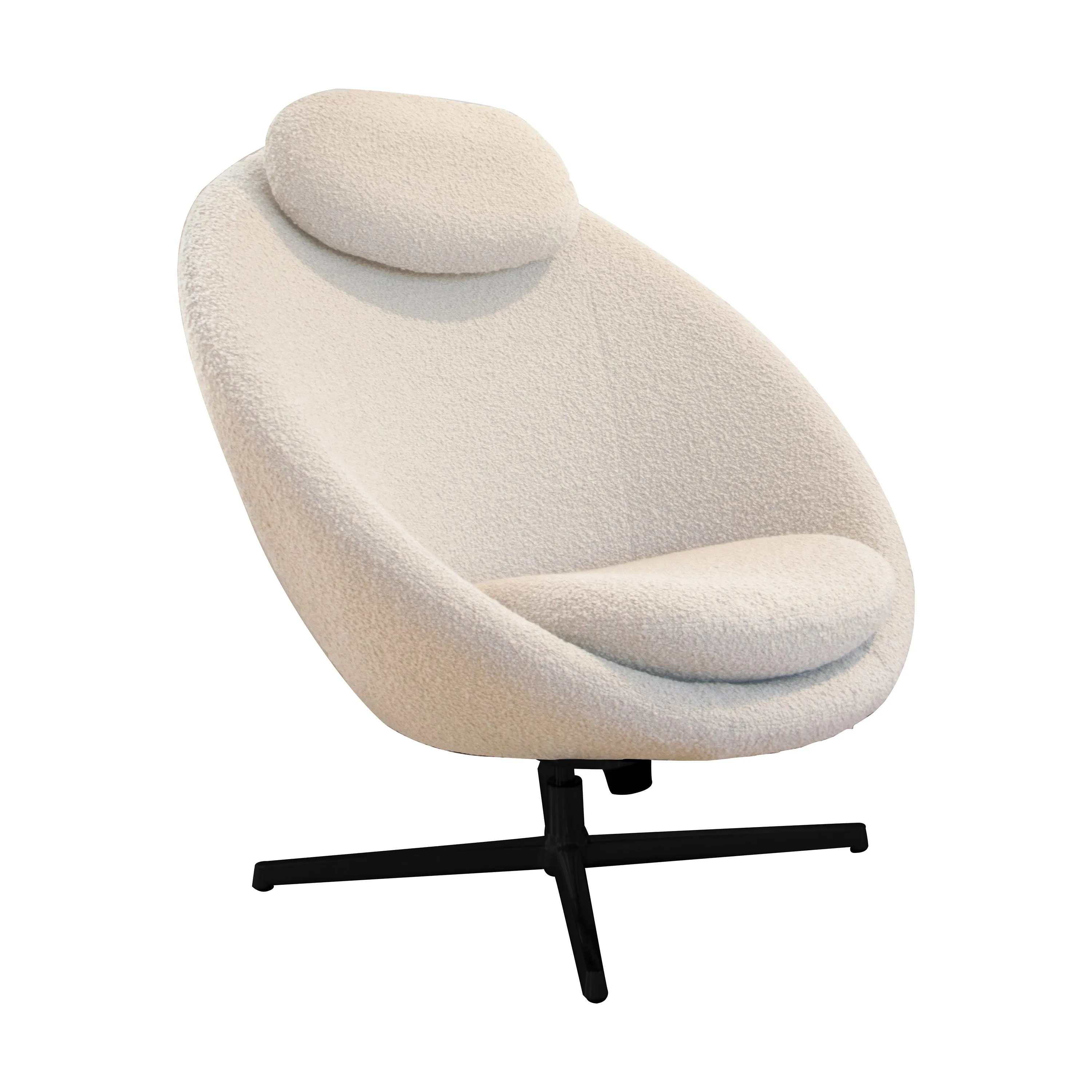 Pace Lounge Chair