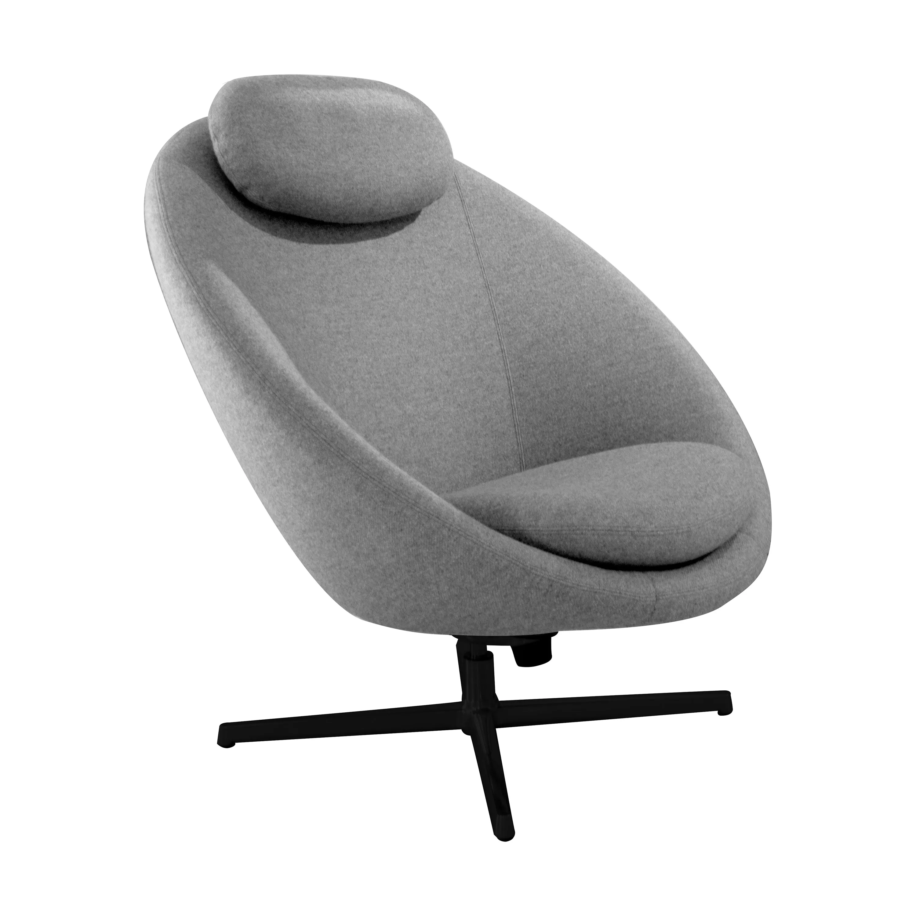 Pace Lounge Chair