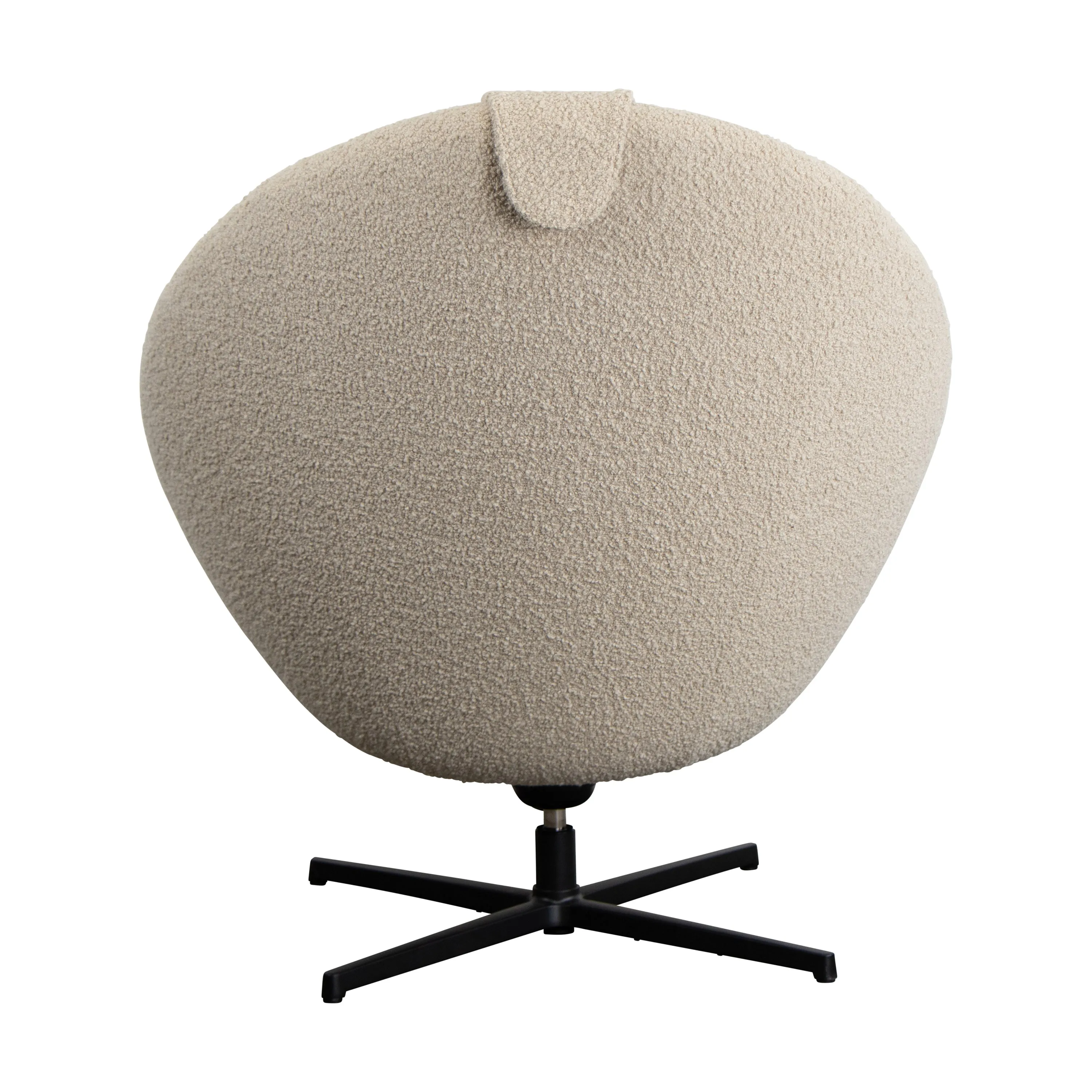 Pace Lounge Chair