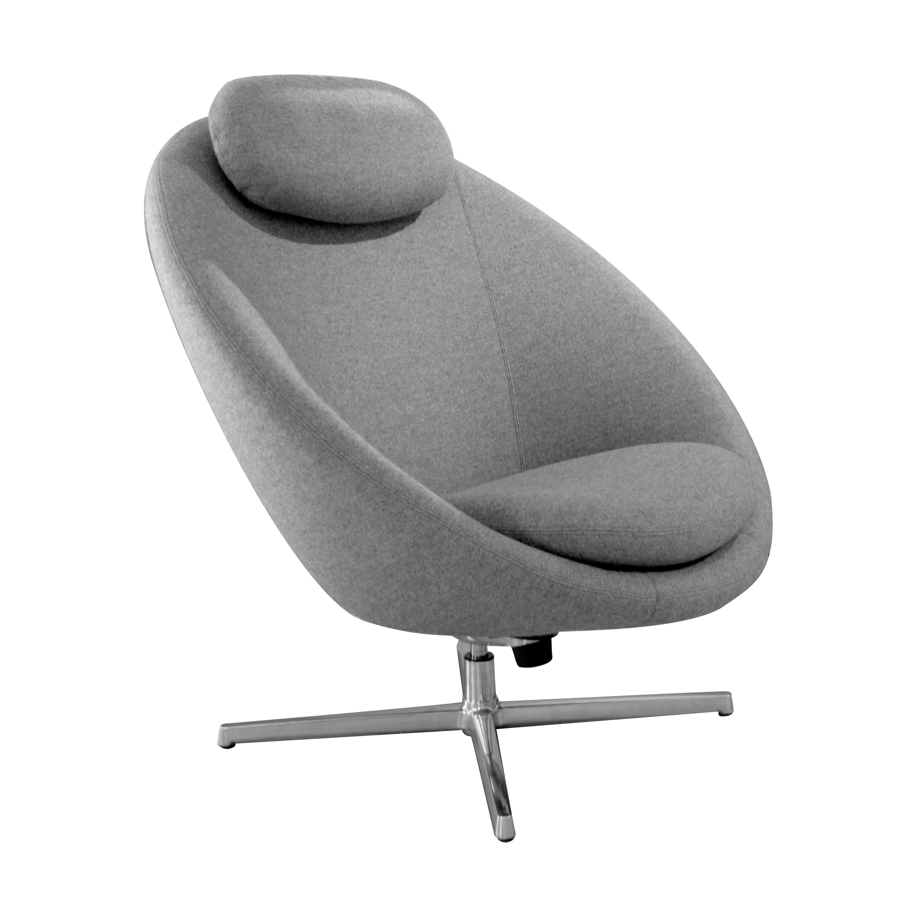 Pace Lounge Chair