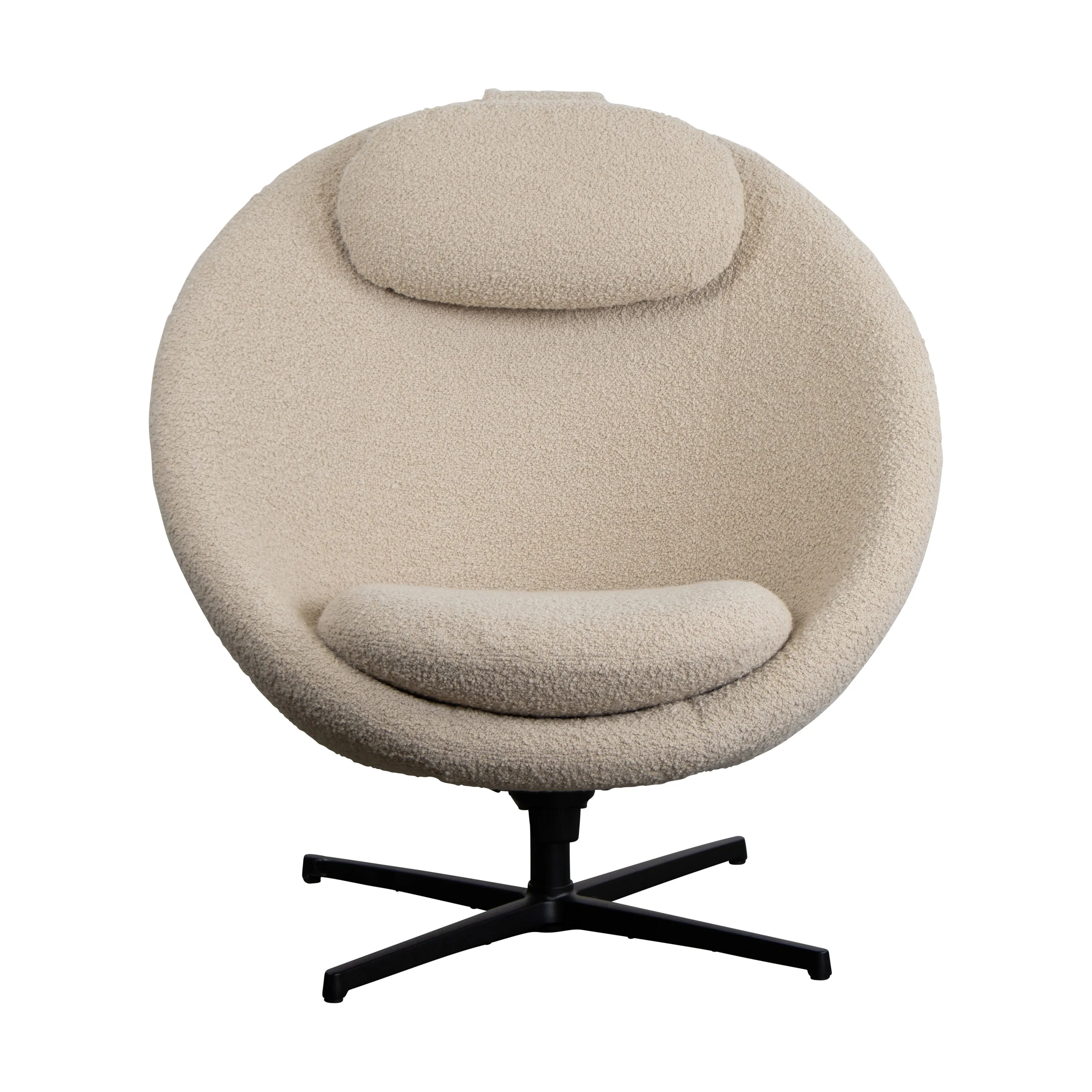 Pace Lounge Chair