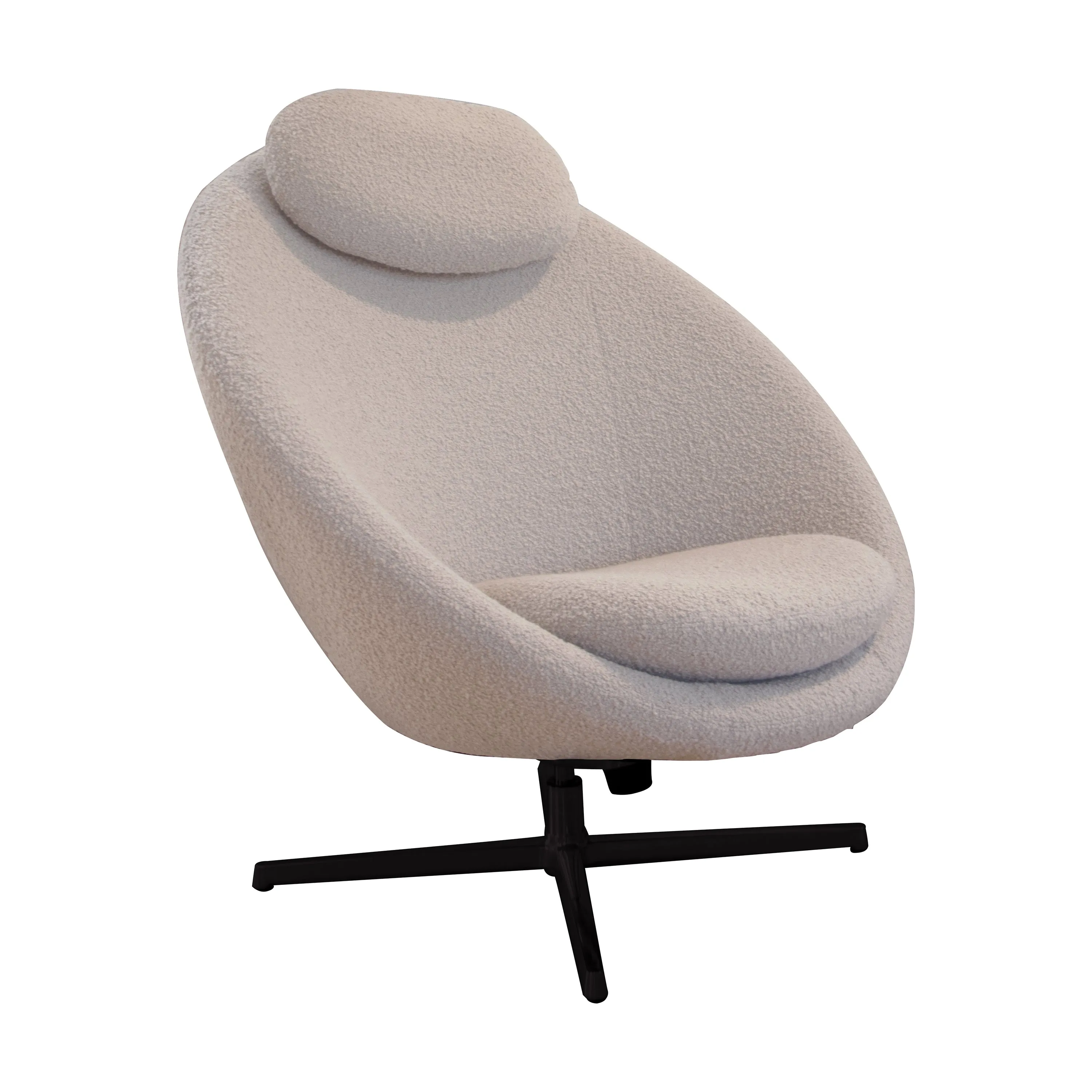 Pace Lounge Chair