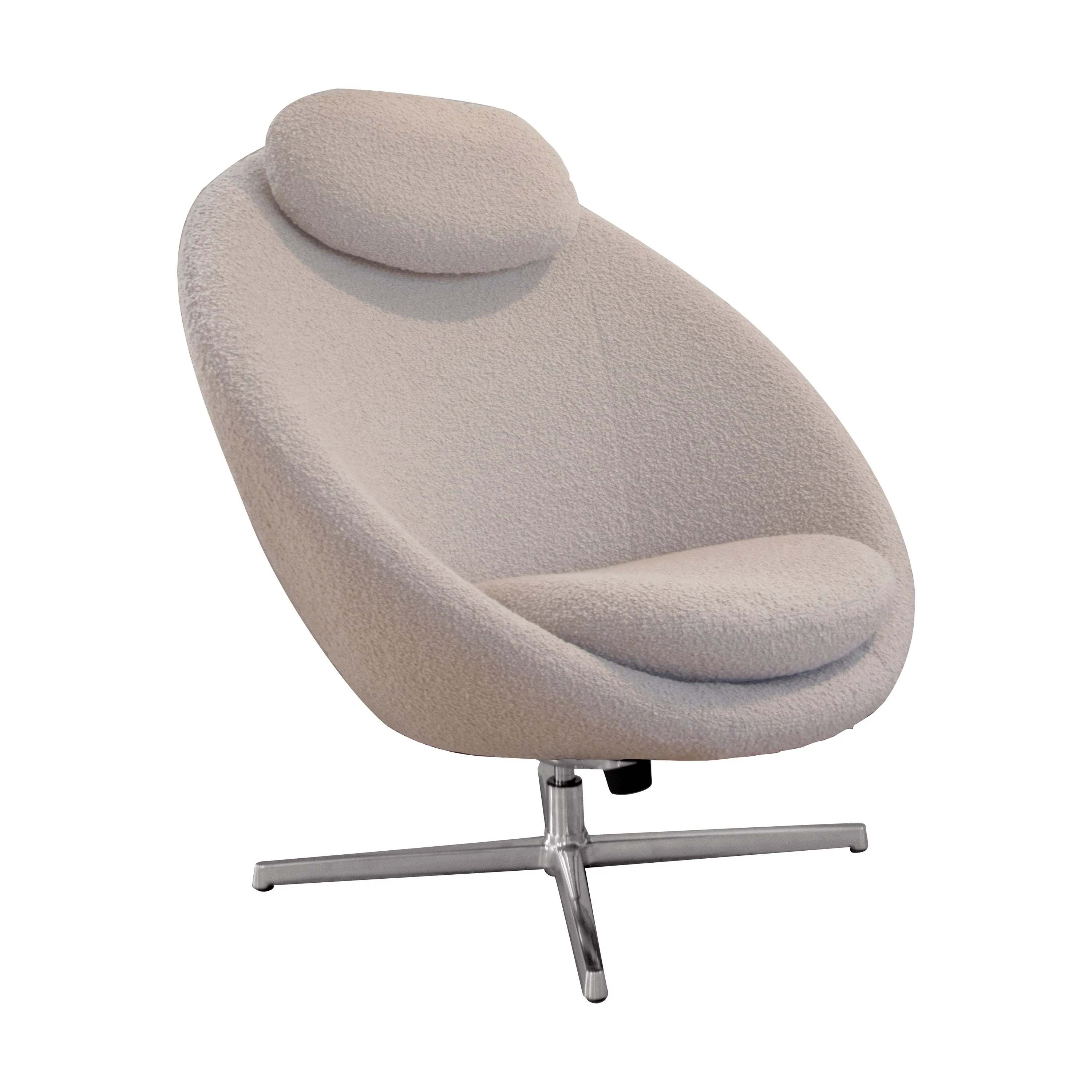 Pace Lounge Chair