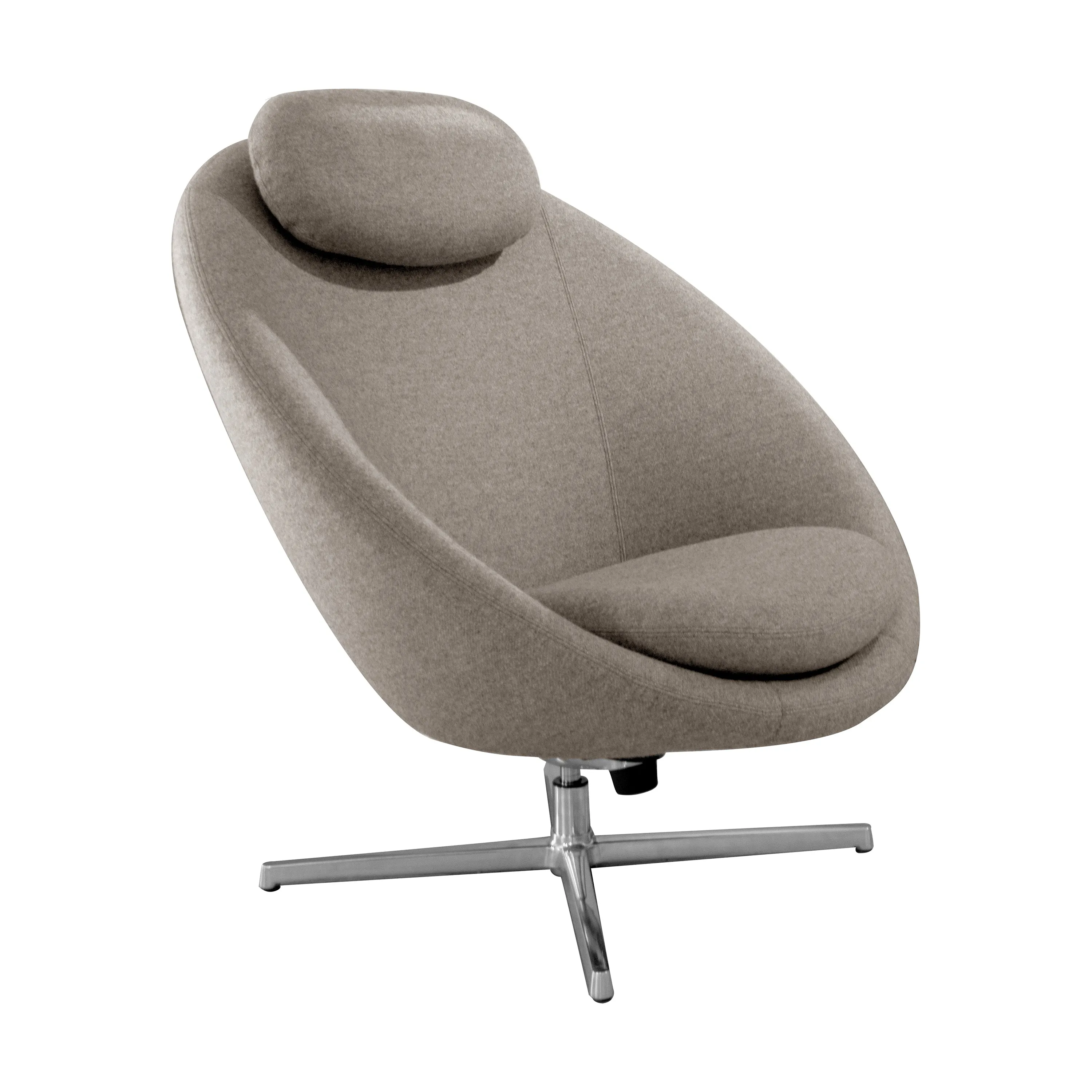 Pace Lounge Chair