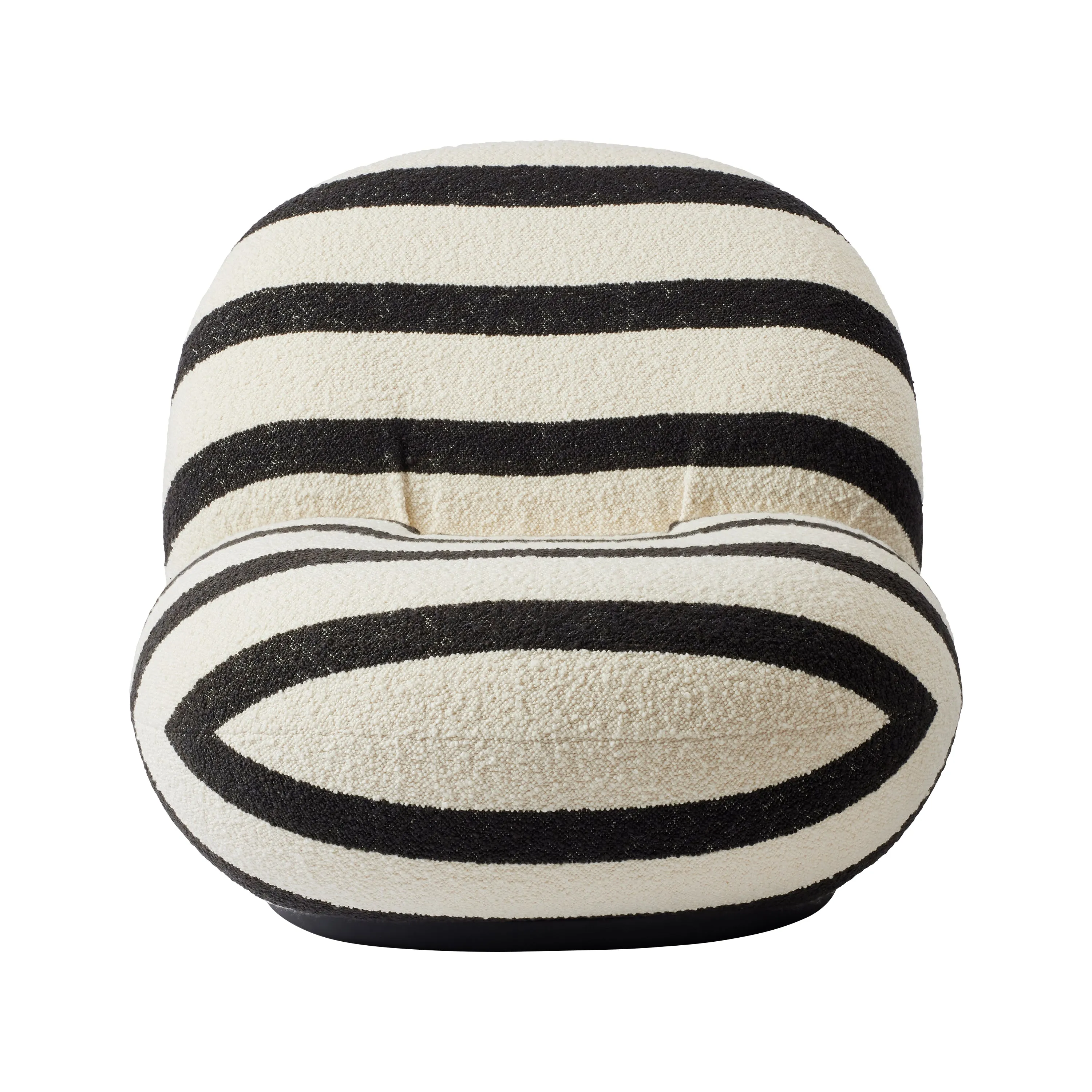 Pacha Lounge Chair
