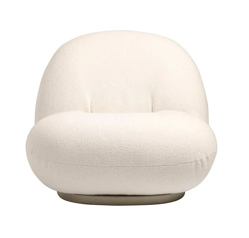 Pacha Lounge Chair