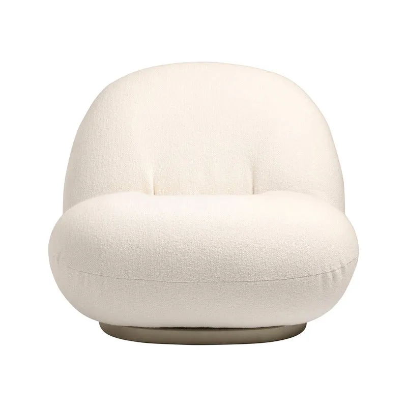 Pacha Lounge Chair