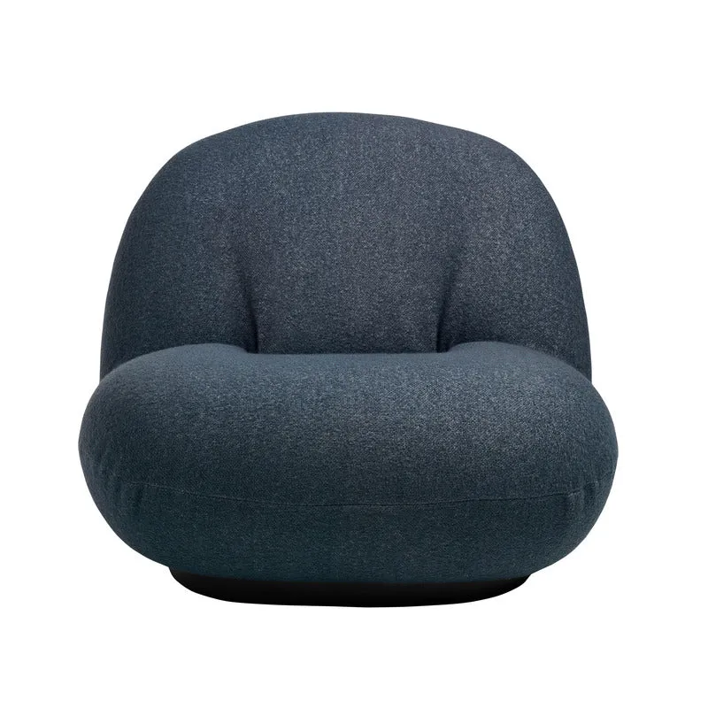 Pacha Lounge Chair