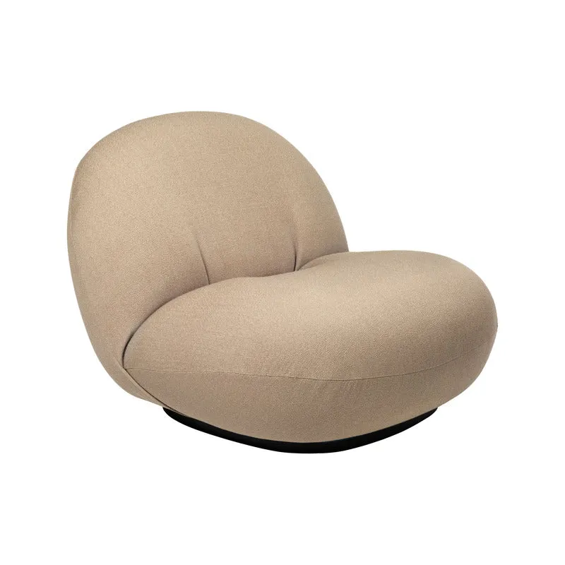 Pacha Lounge Chair