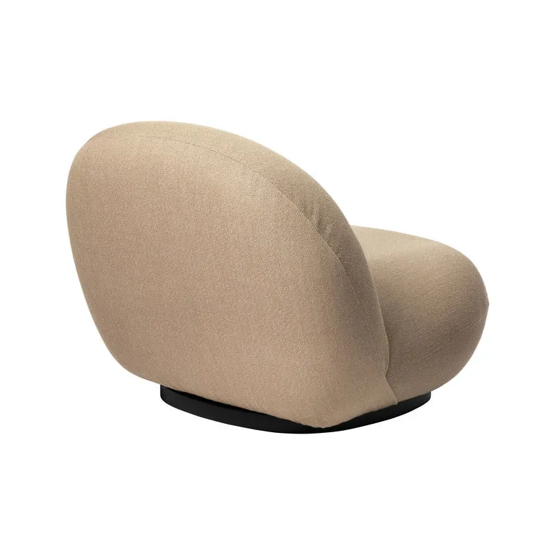Pacha Lounge Chair