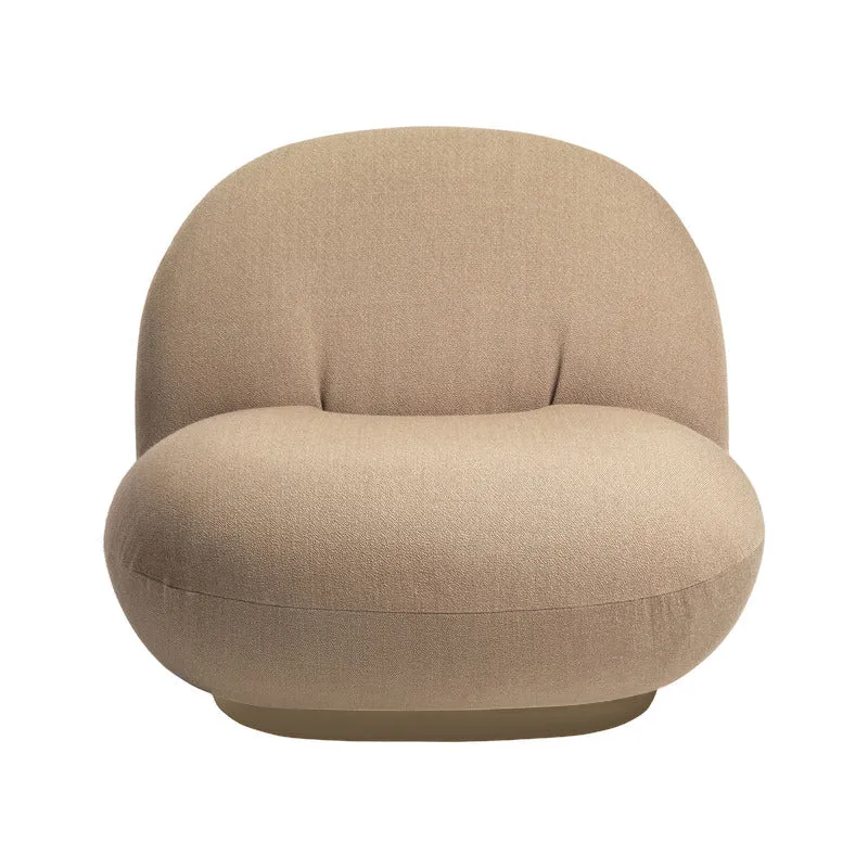 Pacha Lounge Chair