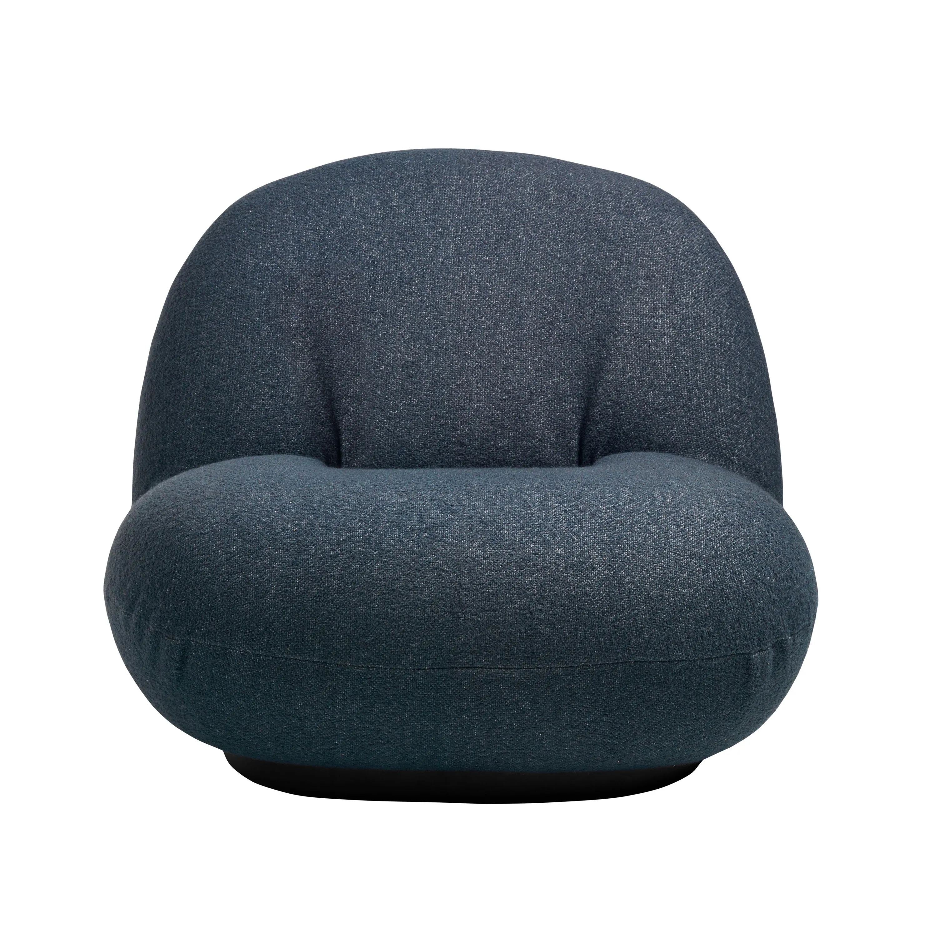 Pacha Lounge Chair