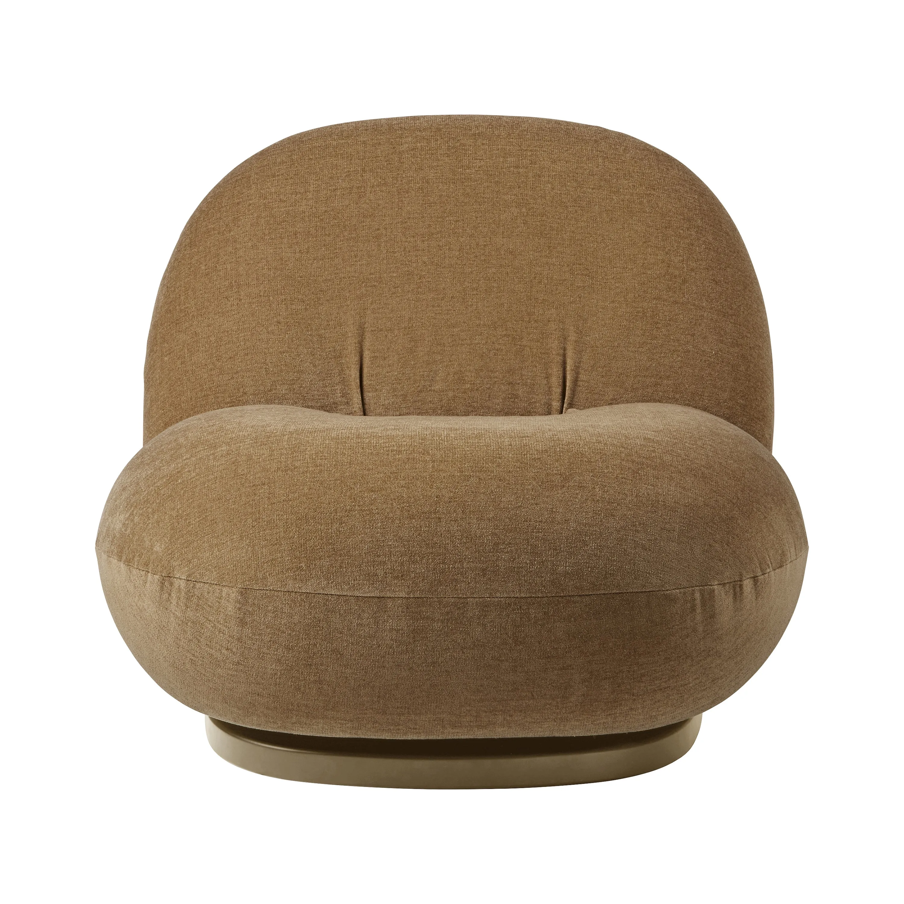 Pacha Lounge Chair