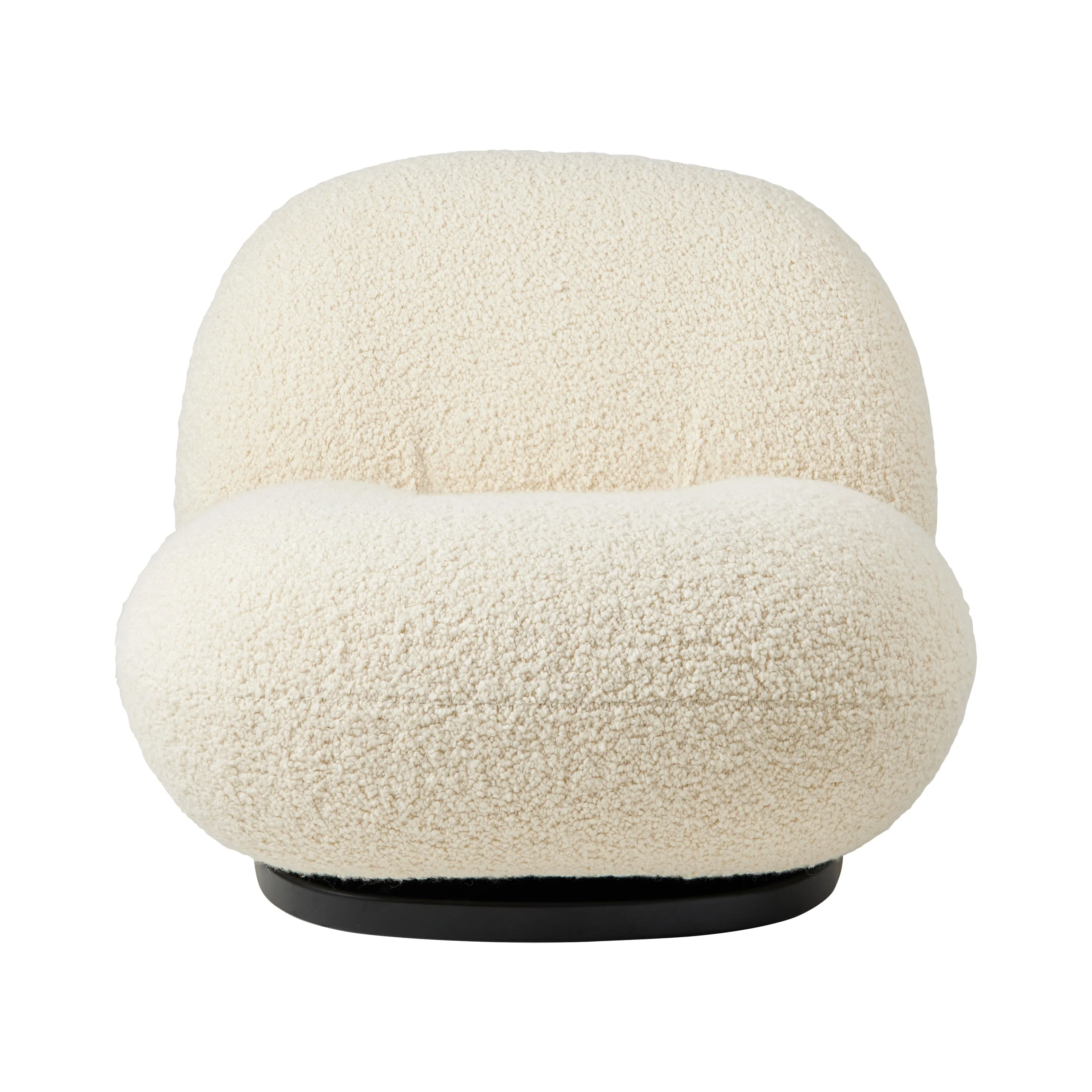 Pacha Lounge Chair